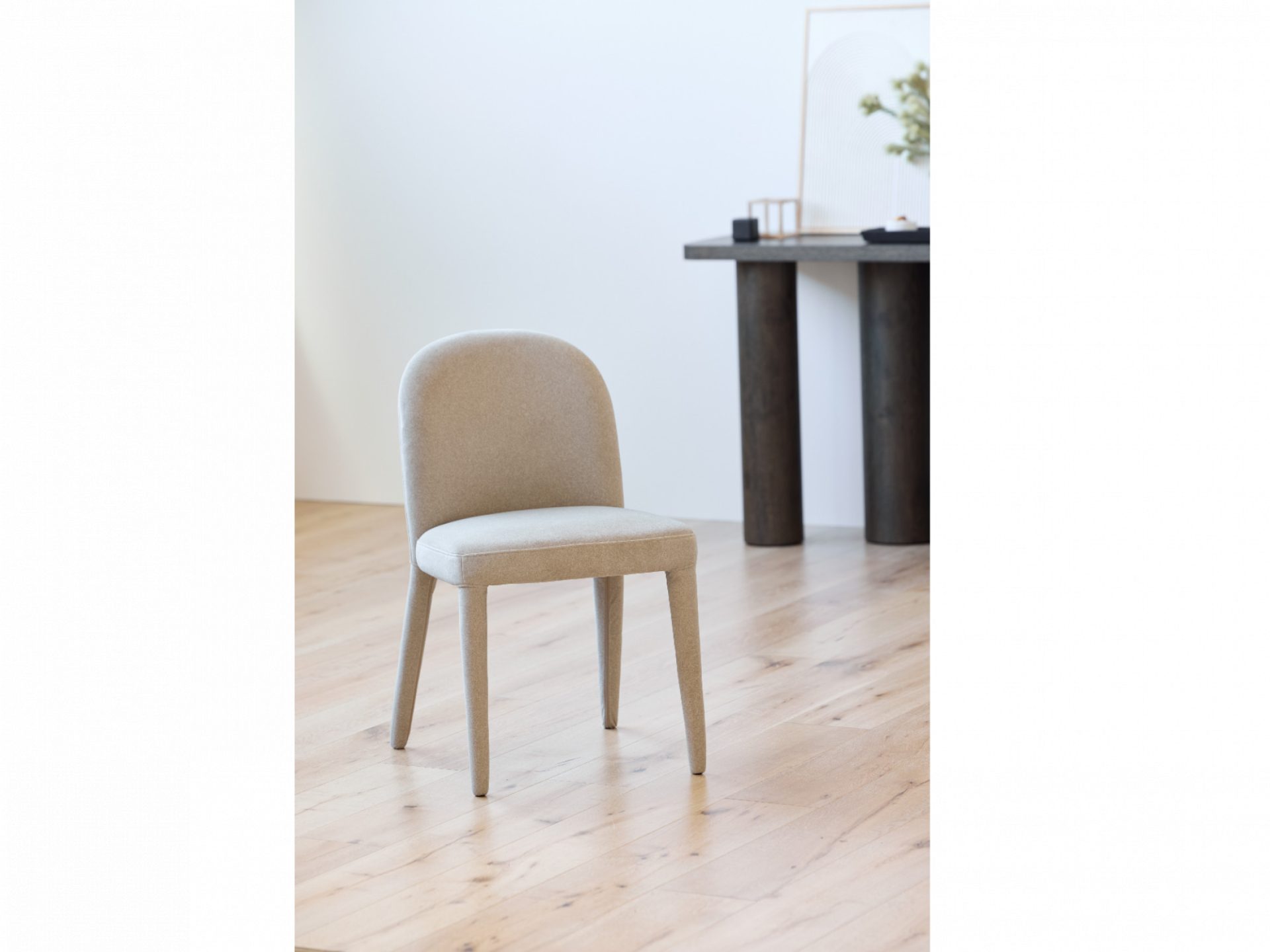 66d23df24c08b_66d23de286d76_OSS04-(6)-zoom