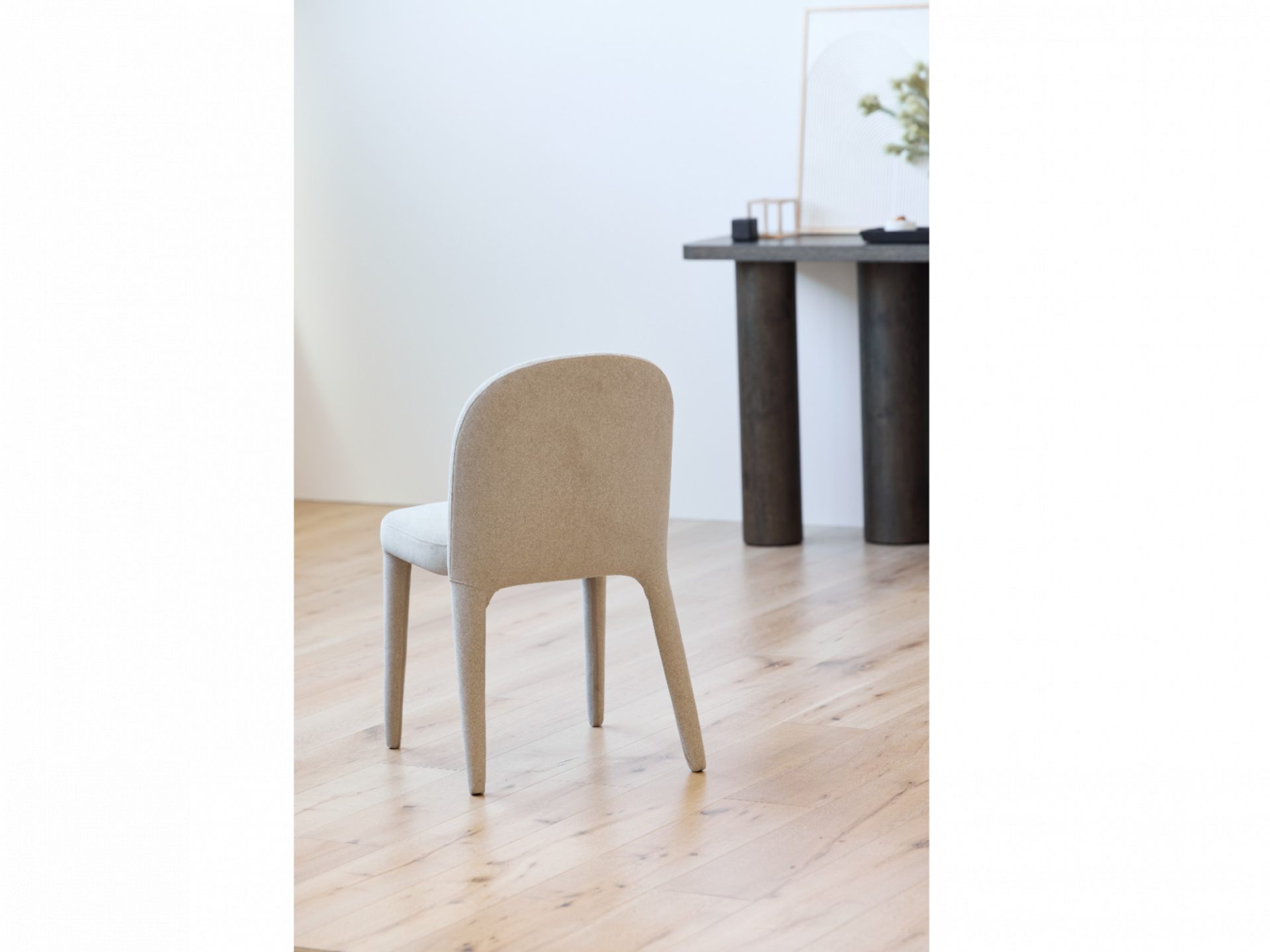 66d23e0890bfb_66d23de5e5755_OSS04-(8)-zoom