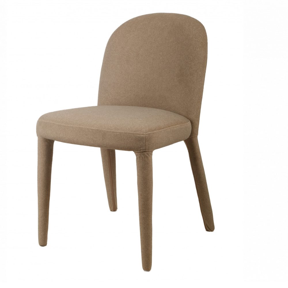 oasis http://carlislefurnitureandbedding.au/