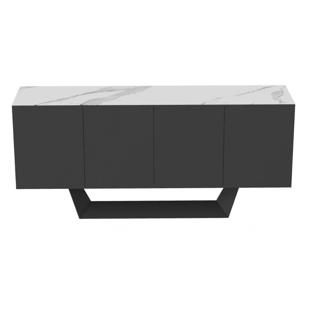 Simpolo http://carlislefurnitureandbedding.au/