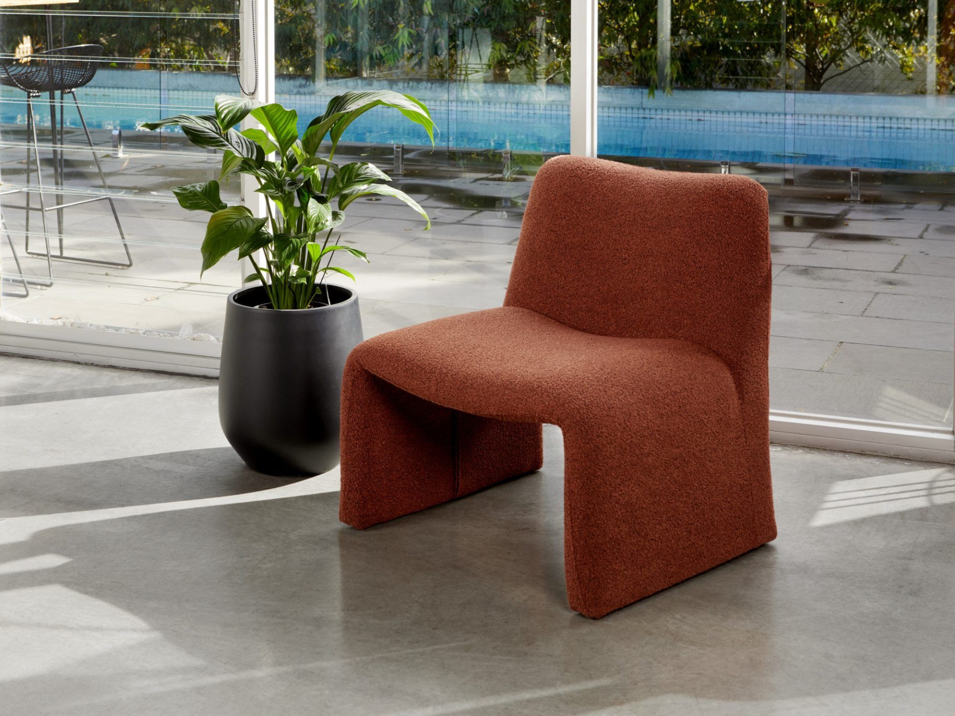 84 http://carlislefurnitureandbedding.au/