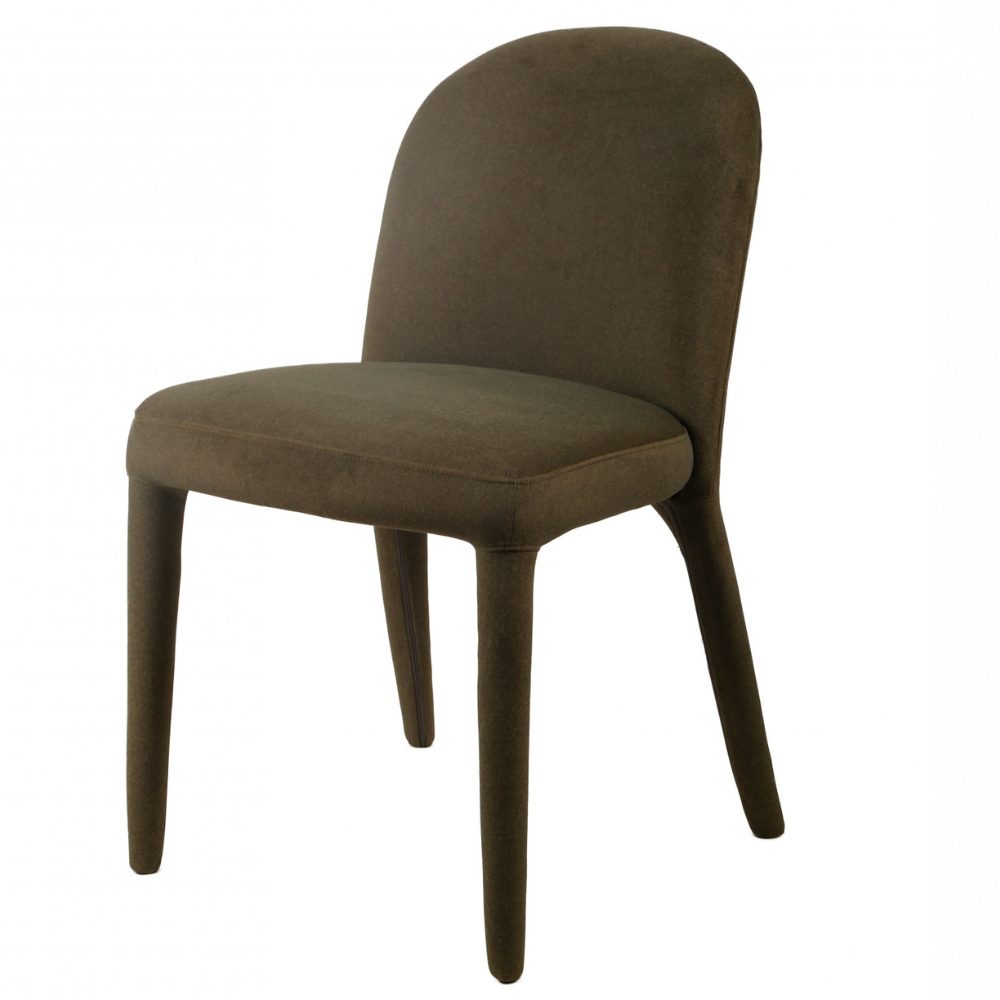 Oasis http://carlislefurnitureandbedding.au/