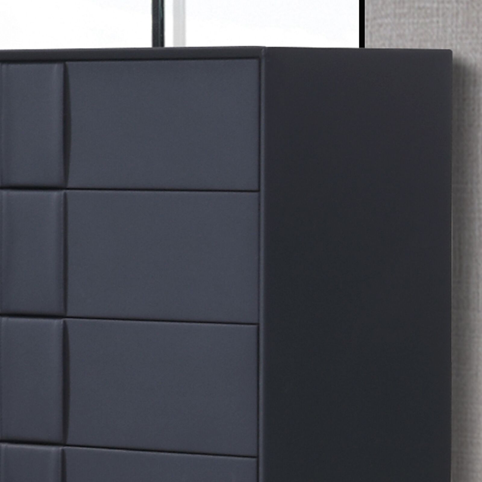 BDS-PRD-4Pc-TBY-Q-15