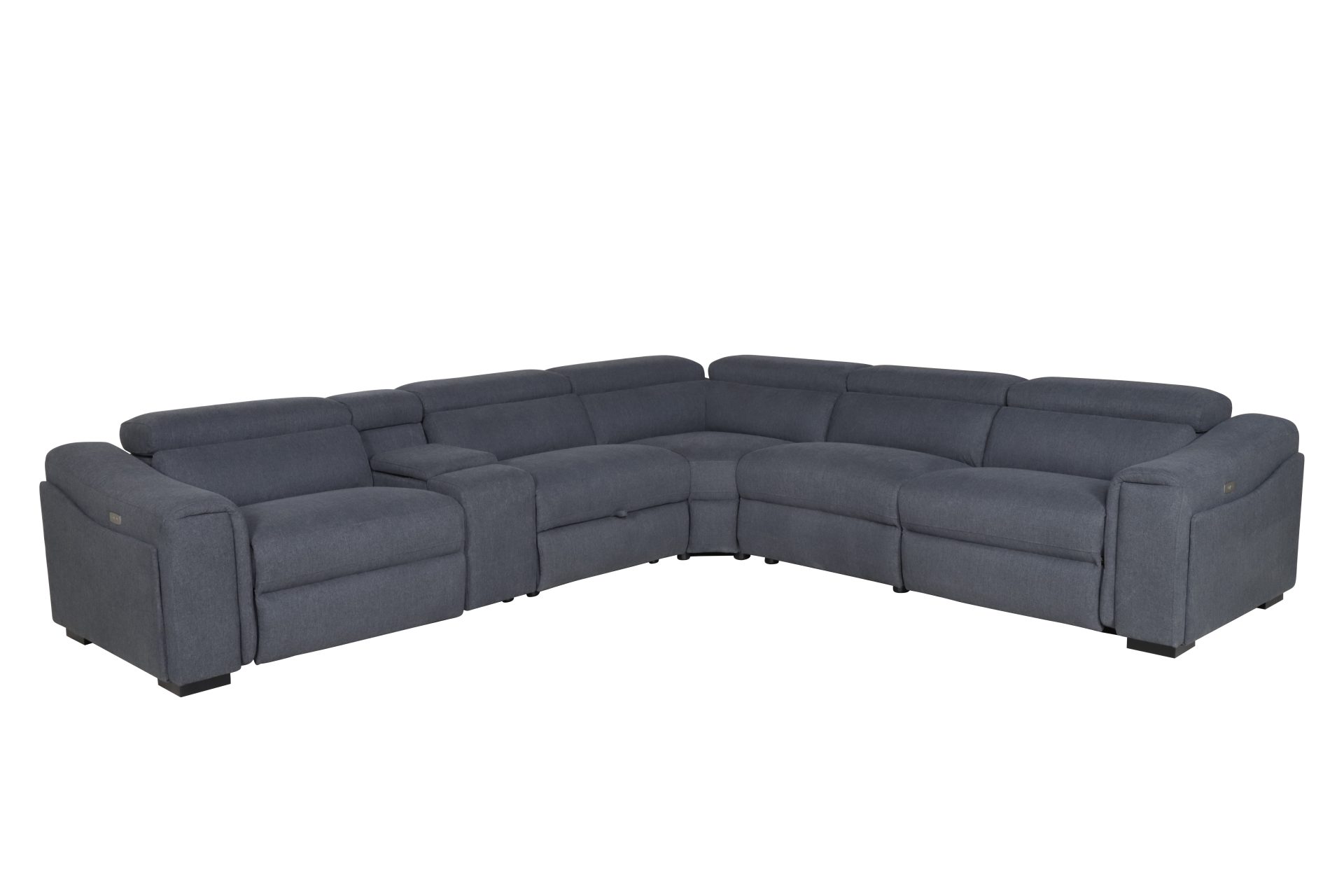 VOL-BLAK-03-MKII (1)