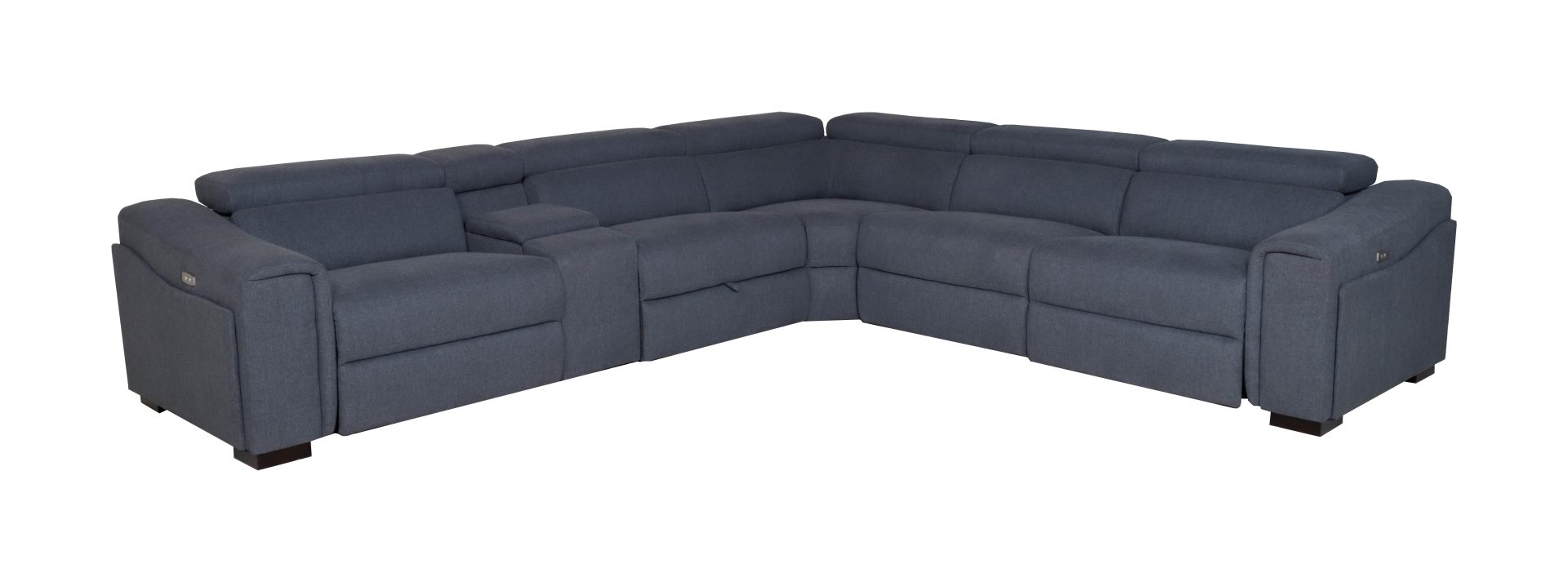 VOL-BLAK-03-MKII (3)