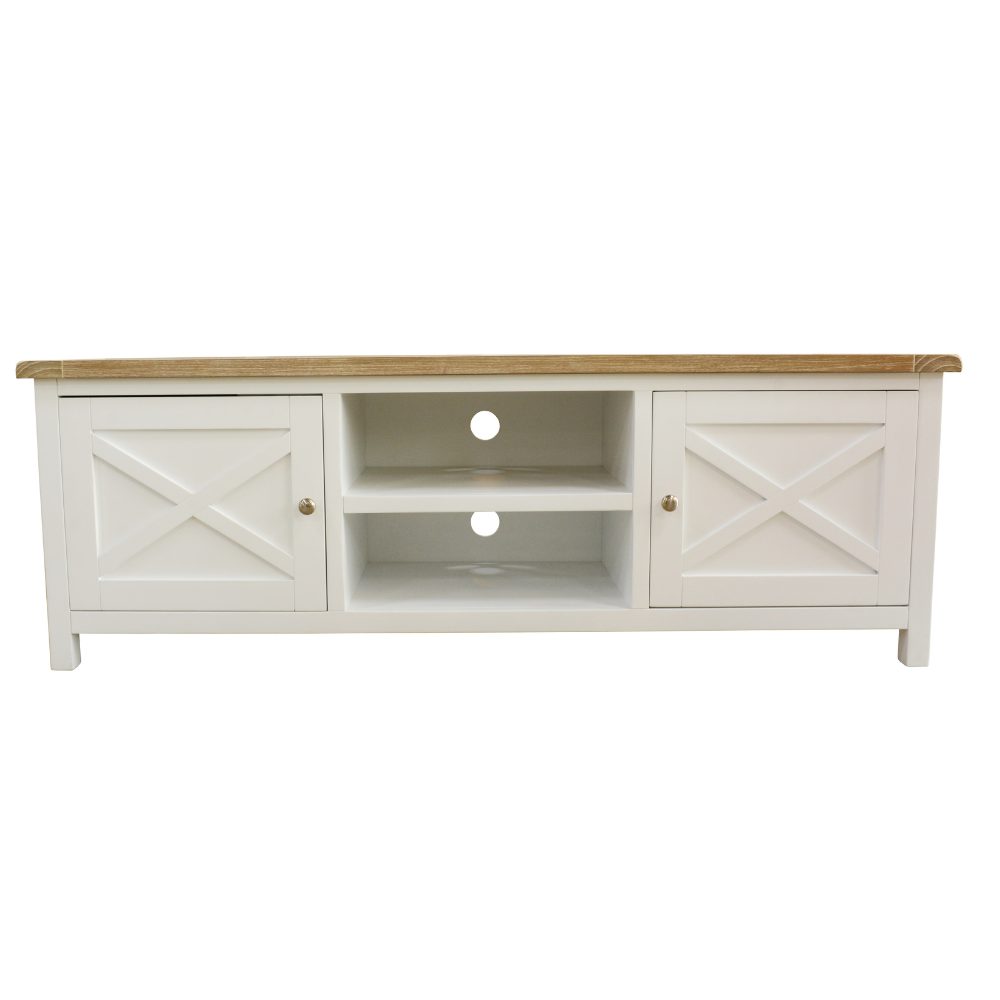 10 http://carlislefurnitureandbedding.au/