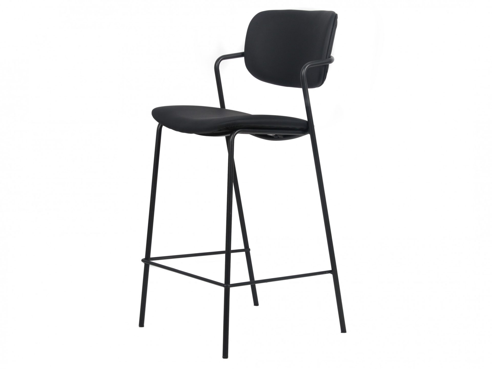 6663fde304ceb_6663fdc0745b5_LCA05-(2)-zoom