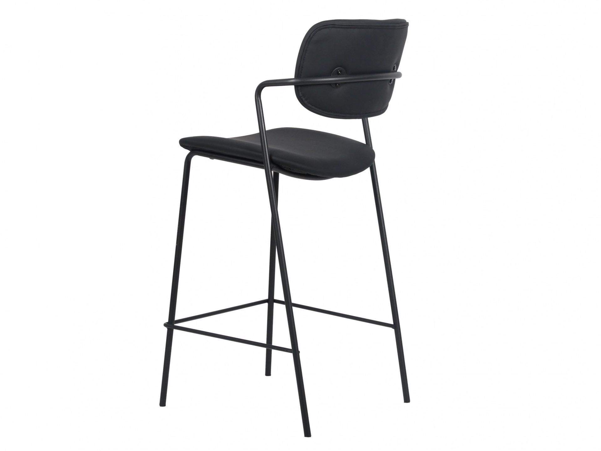 6663fdfe7394e_6663fdc256254_LCA05-(4)-zoom