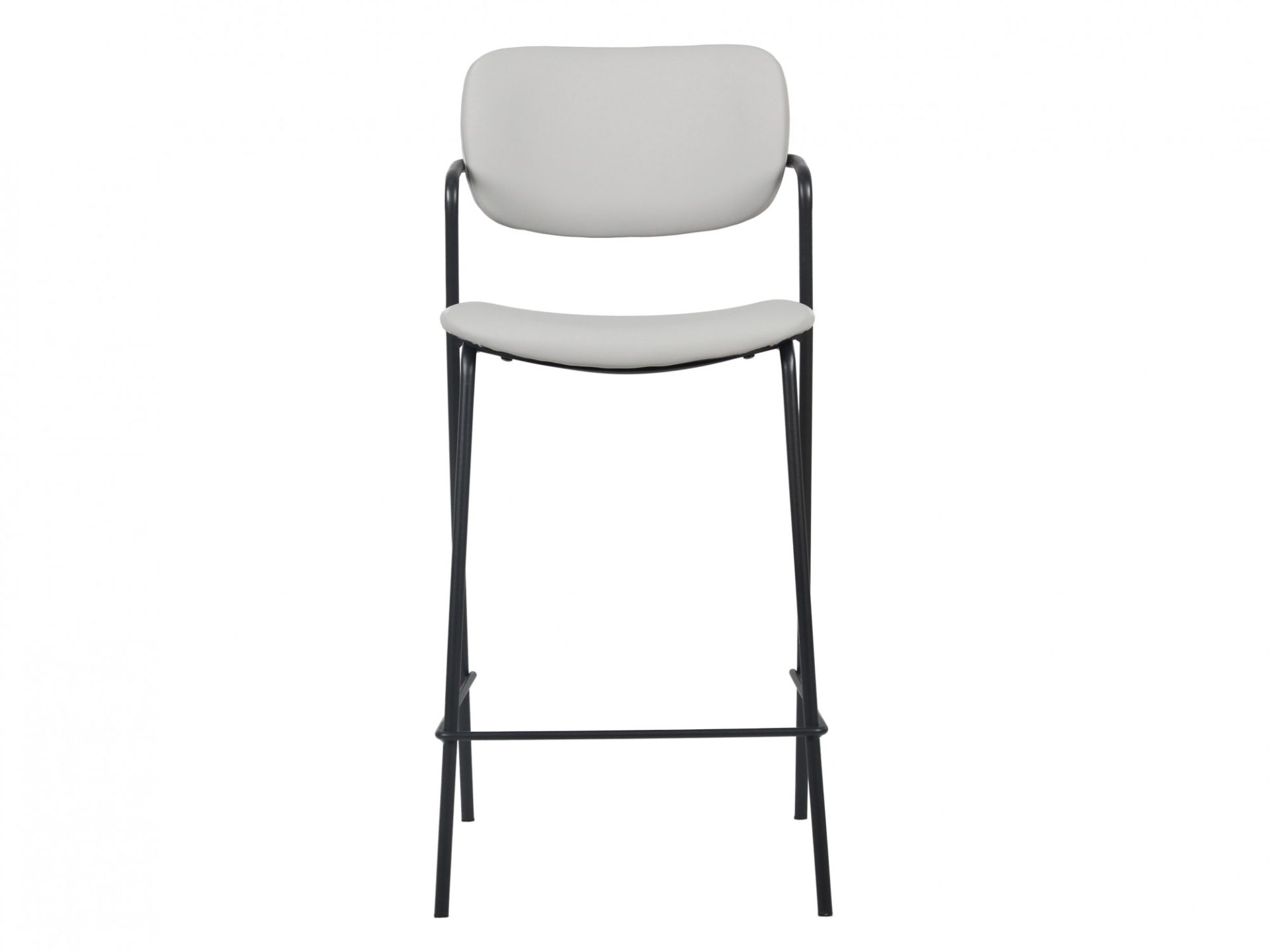 6664023a14ca1_6664014b61d93_LCA10-(1)-zoom