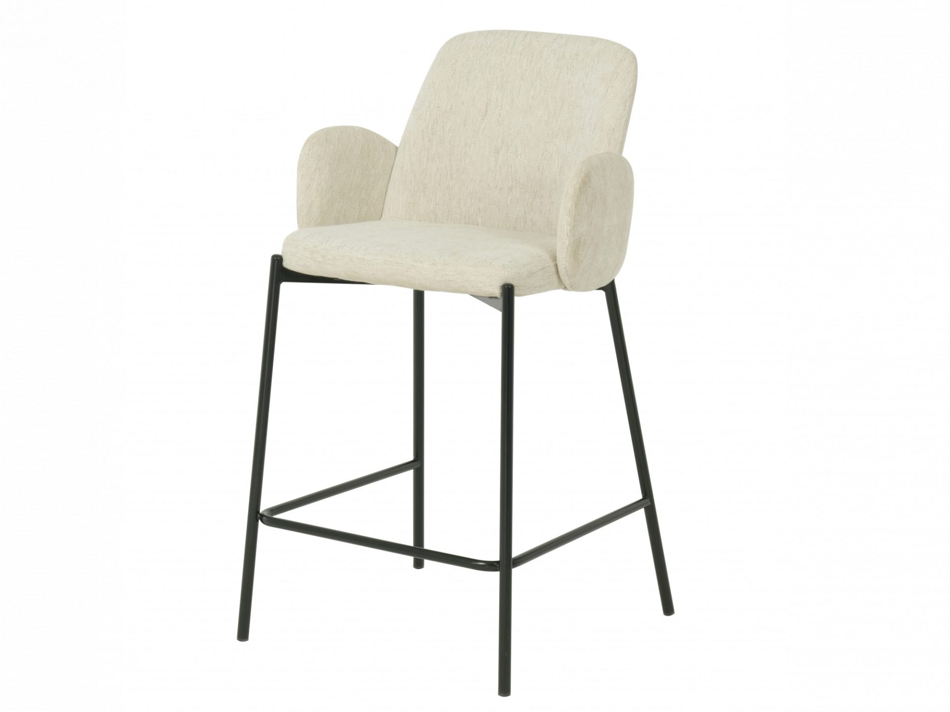 66925395bce6f_669253806fad9_NC09-(1)-zoom