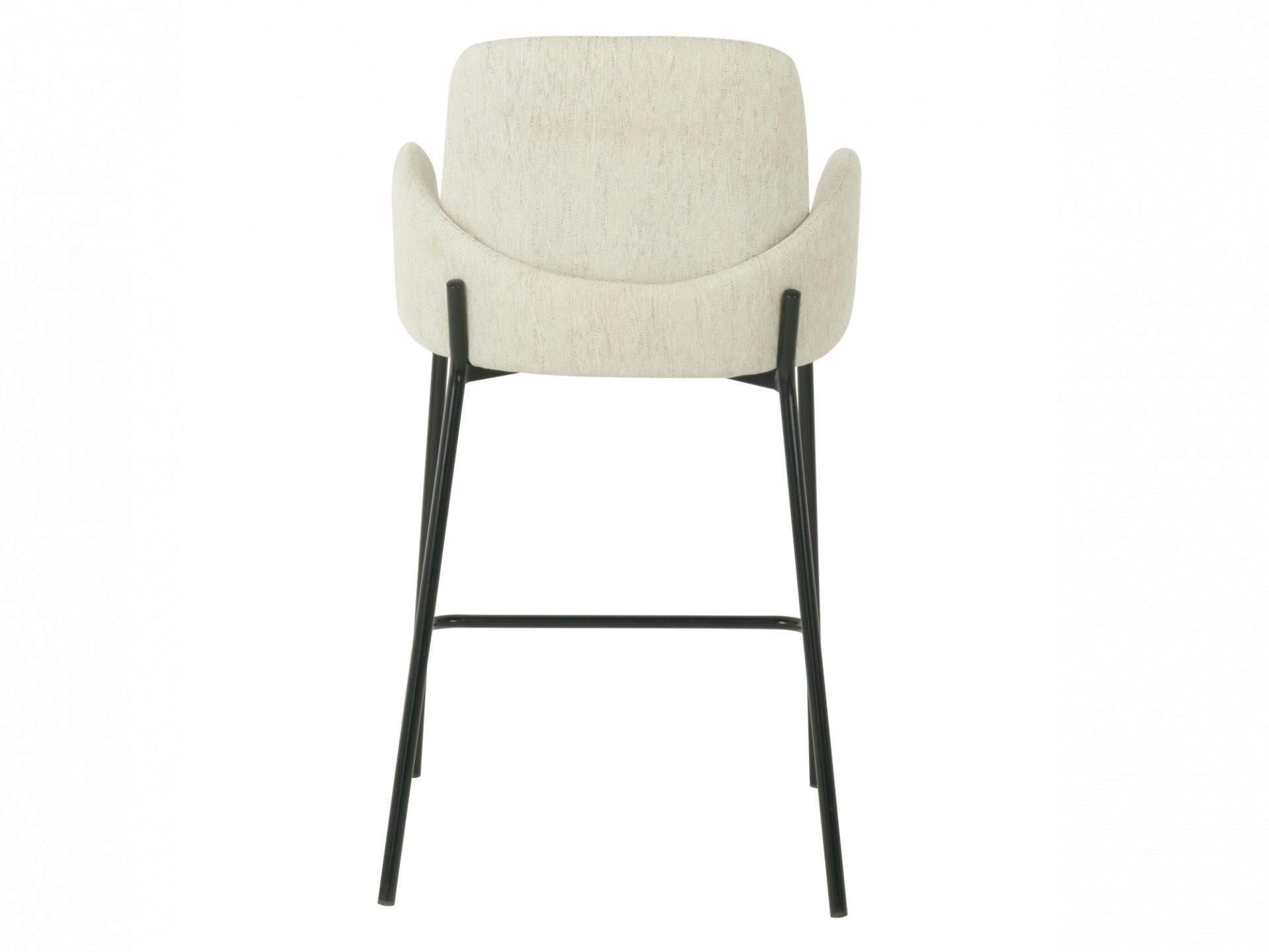 669253c5252e6_6692538286bb5_NC09-(4)-zoom