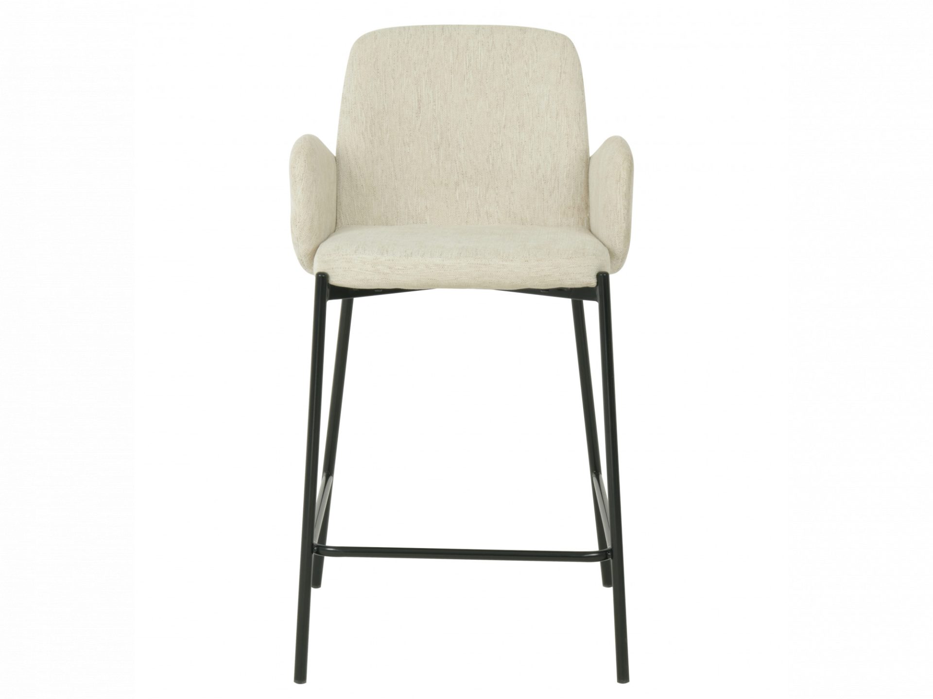 6692546b9df44_669253849fb0a_NC09-(5)-zoom