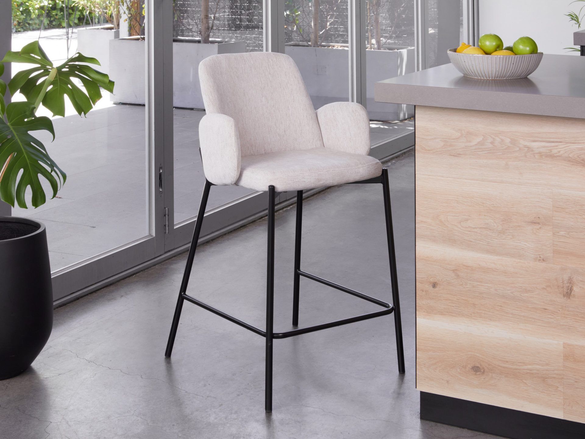 669254caad321_669254ba7cdd2_NC09-(6)-zoom