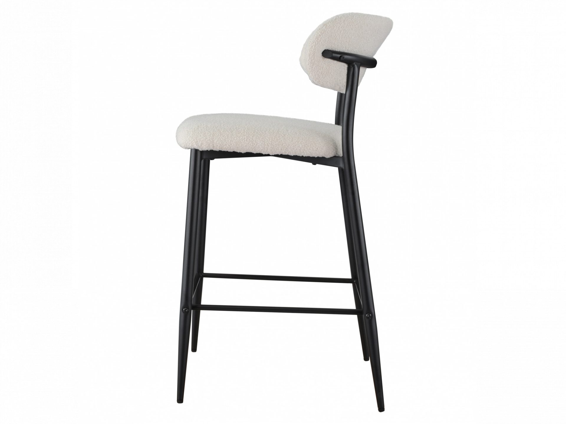 66925cde944f0_66925c53f3567_NPL01-(2)-zoom