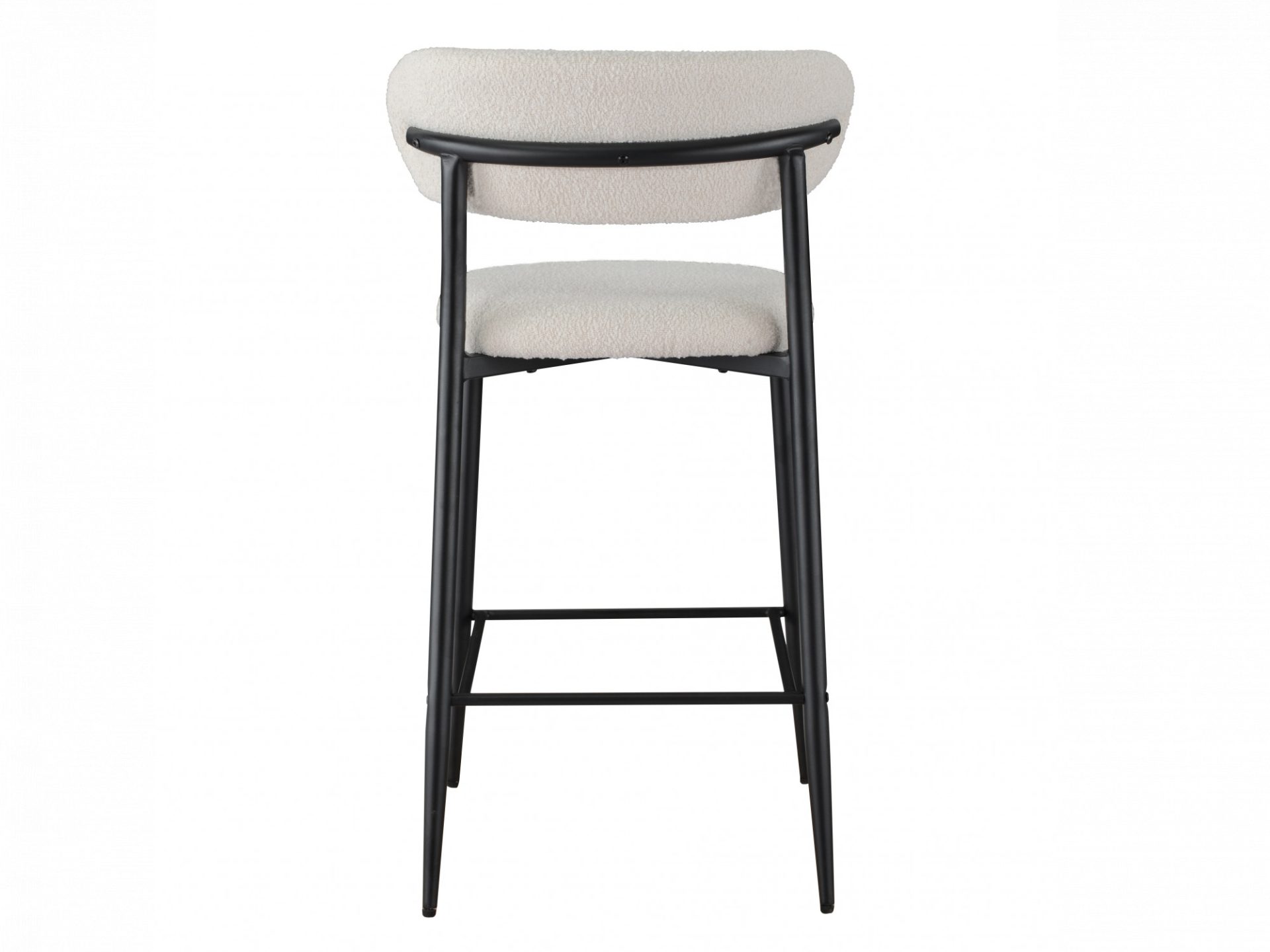 66925d19d2ea9_66925c5514314_NPL01-(3)-zoom