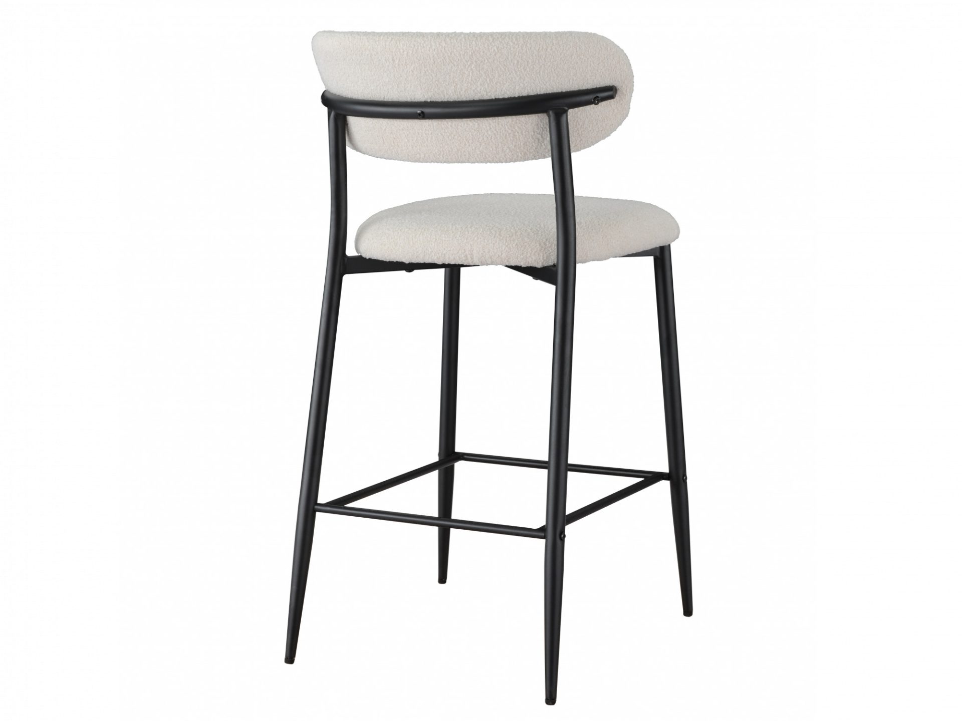 66925d2d5a6fc_66925c5531331_NPL01-(4)-zoom