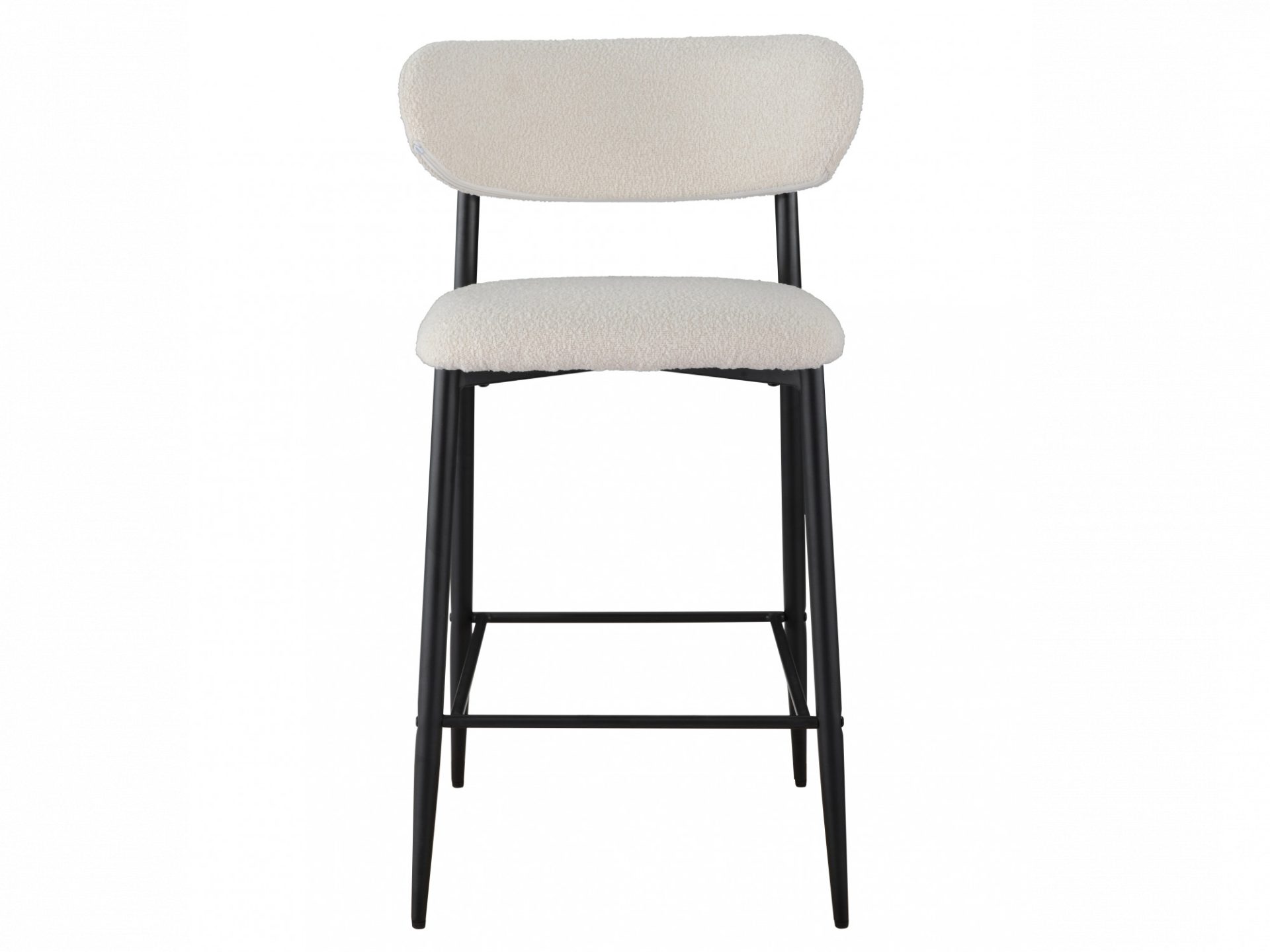 66925d3de88b0_66925c561ab2a_NPL01-(5)-zoom