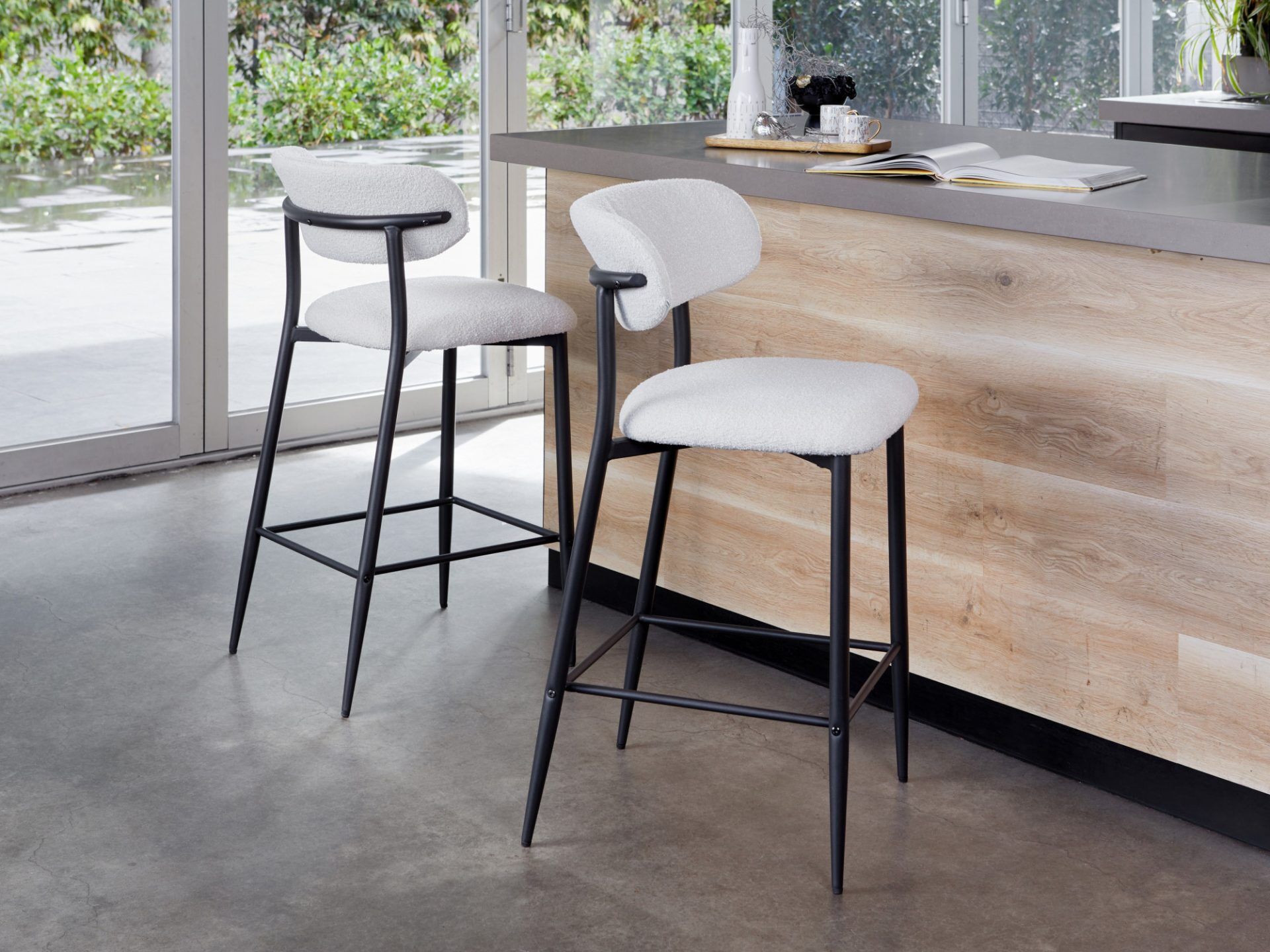 66925d6b5c12e_66925c5ad1533_NPL01-(6)-zoom