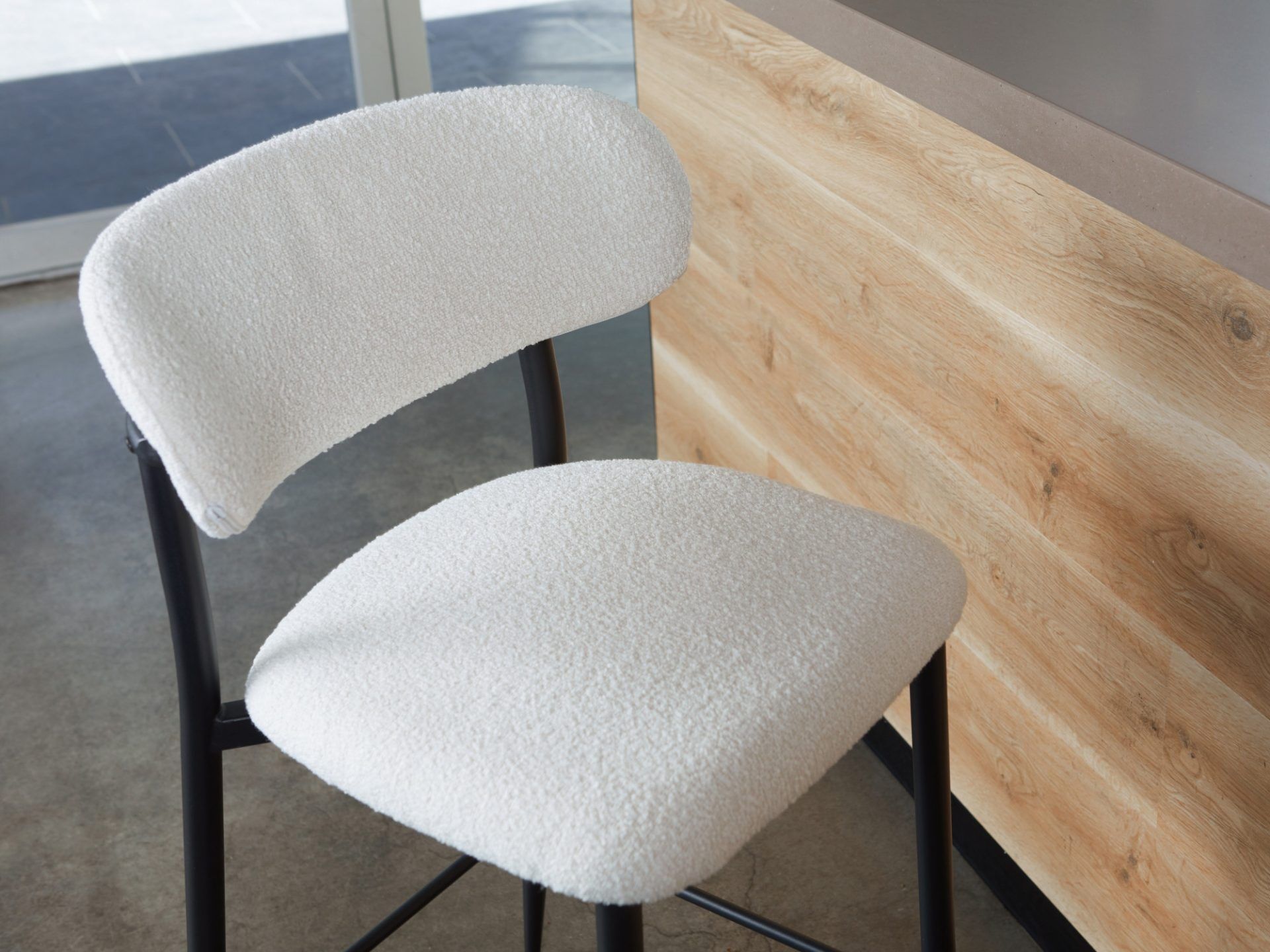 66925d7835c53_66925c5c68777_NPL01-(8)-zoom