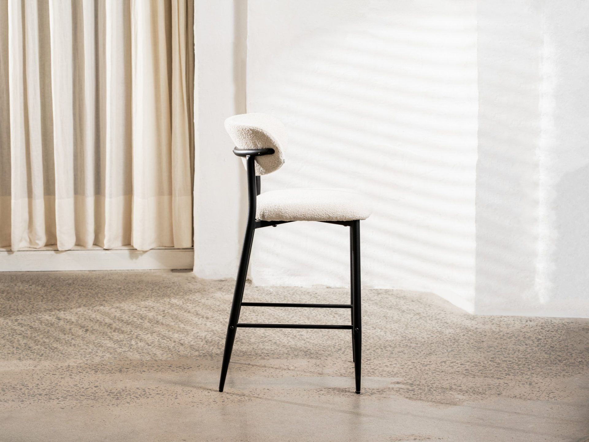 66925d89b57c8_66925c5d9cbe7_NPL01-(11)-zoom