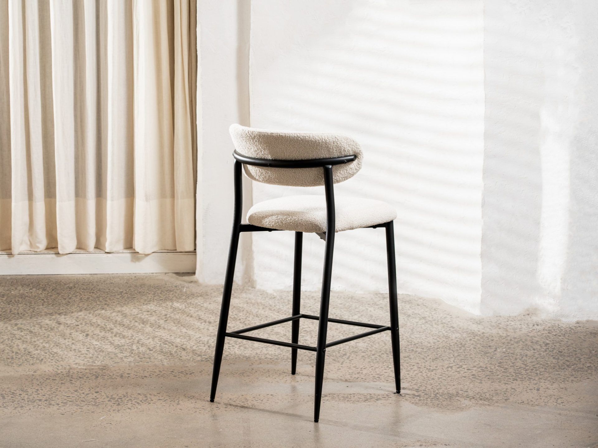 66925d935c3fc_66925c5d9bd6d_NPL01-(10)-zoom