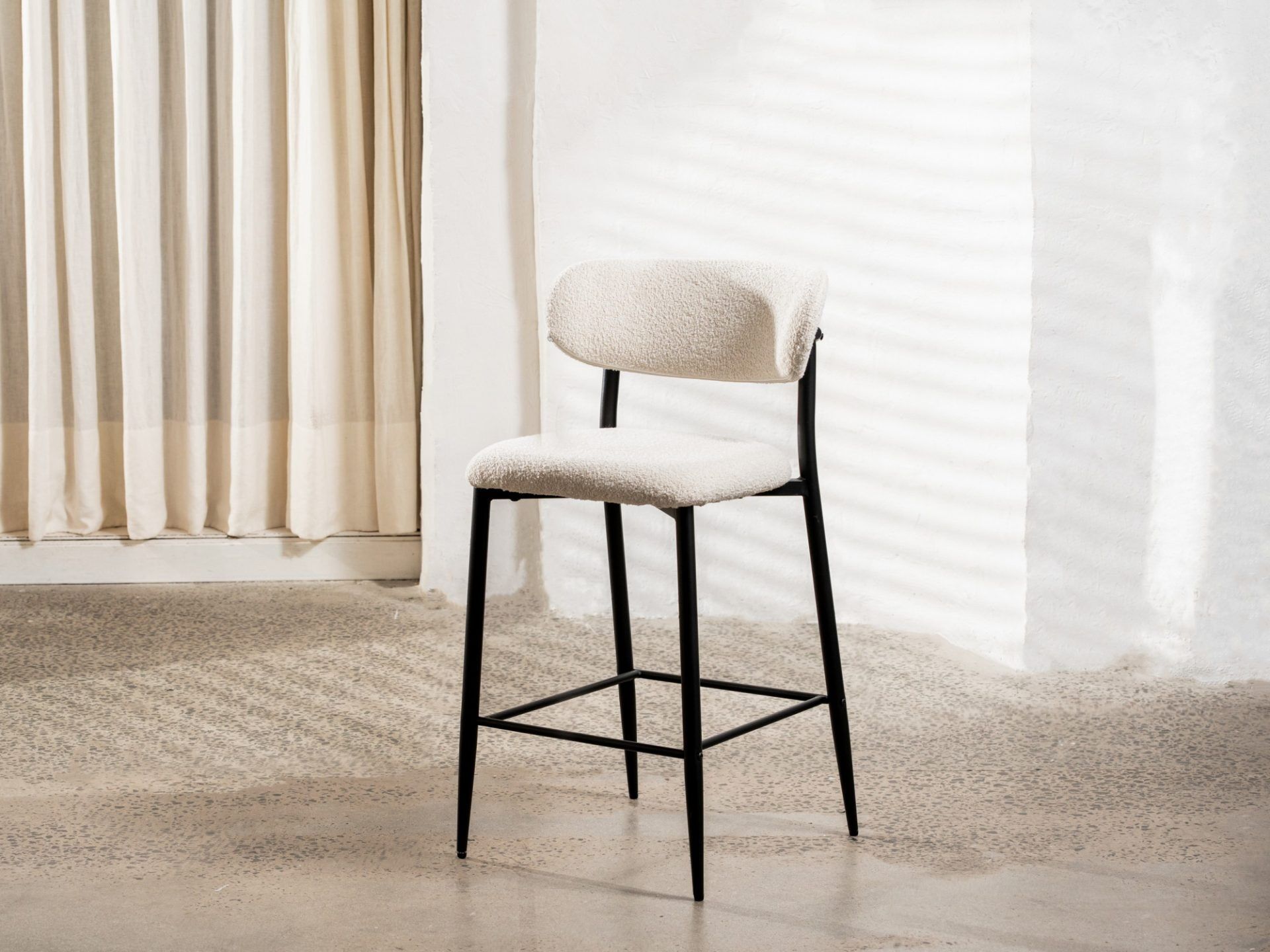 66925dd60daa4_66925c5c4038d_NPL01-(9)-zoom