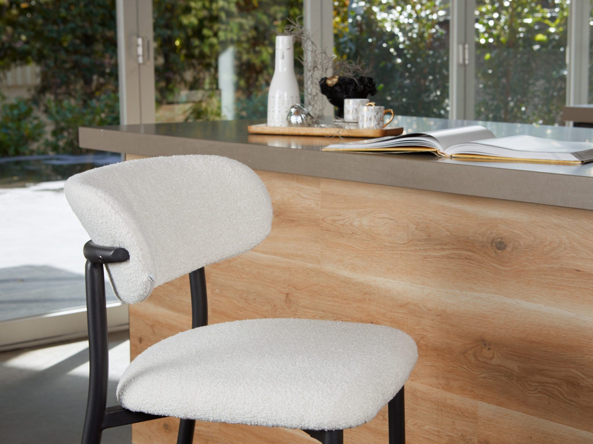 66925e546741f_66925c5a9f86b_NPL01-(7)-zoom