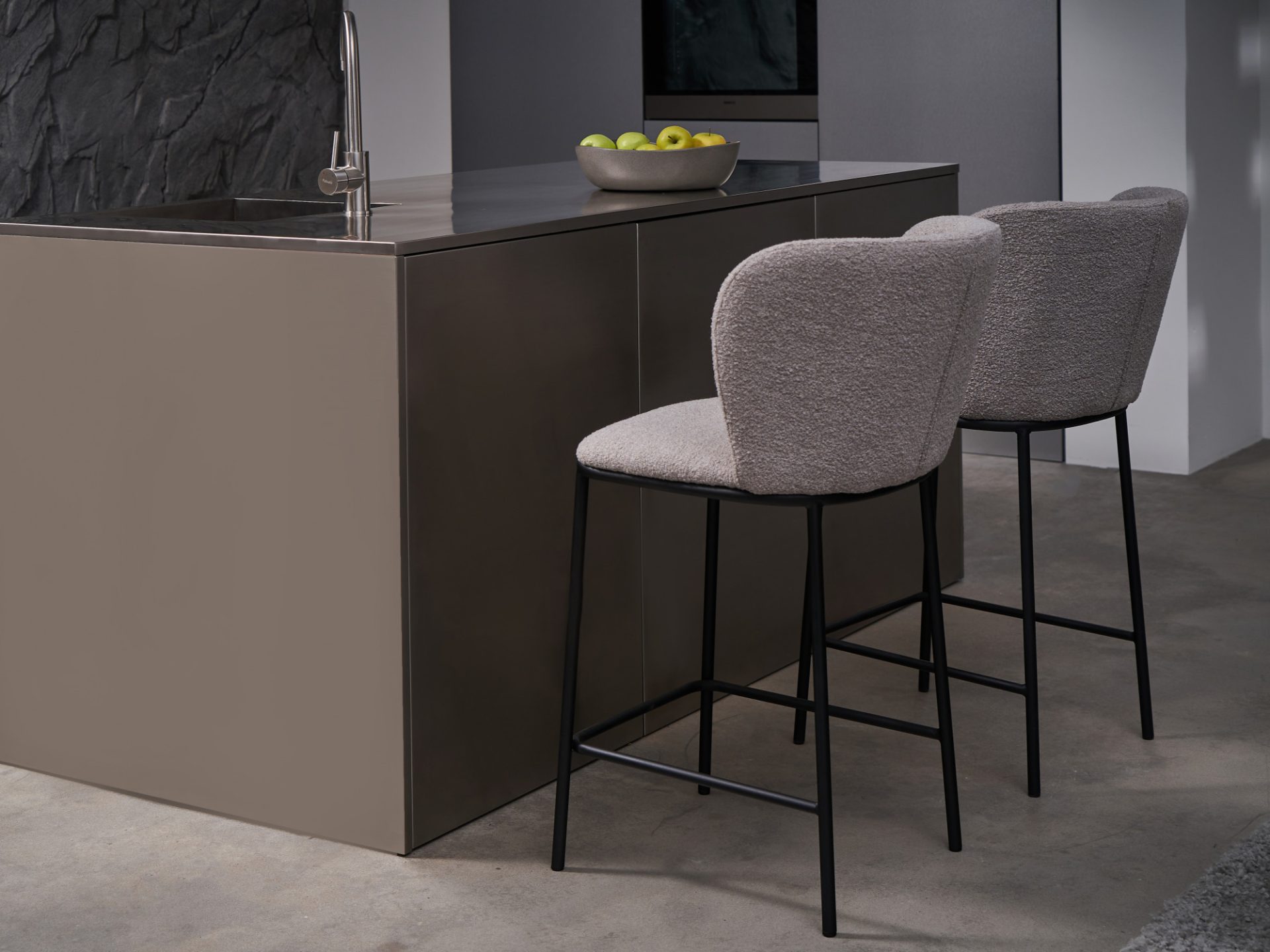 66928c56214f6_66928be42fb71_PLR04-(4)--zoom