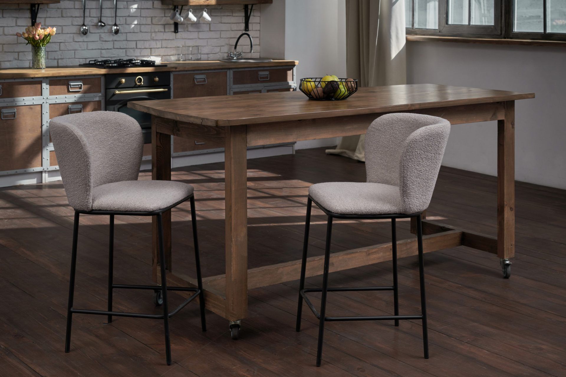 66928dc657ec9_PLR04-(1)--zoom