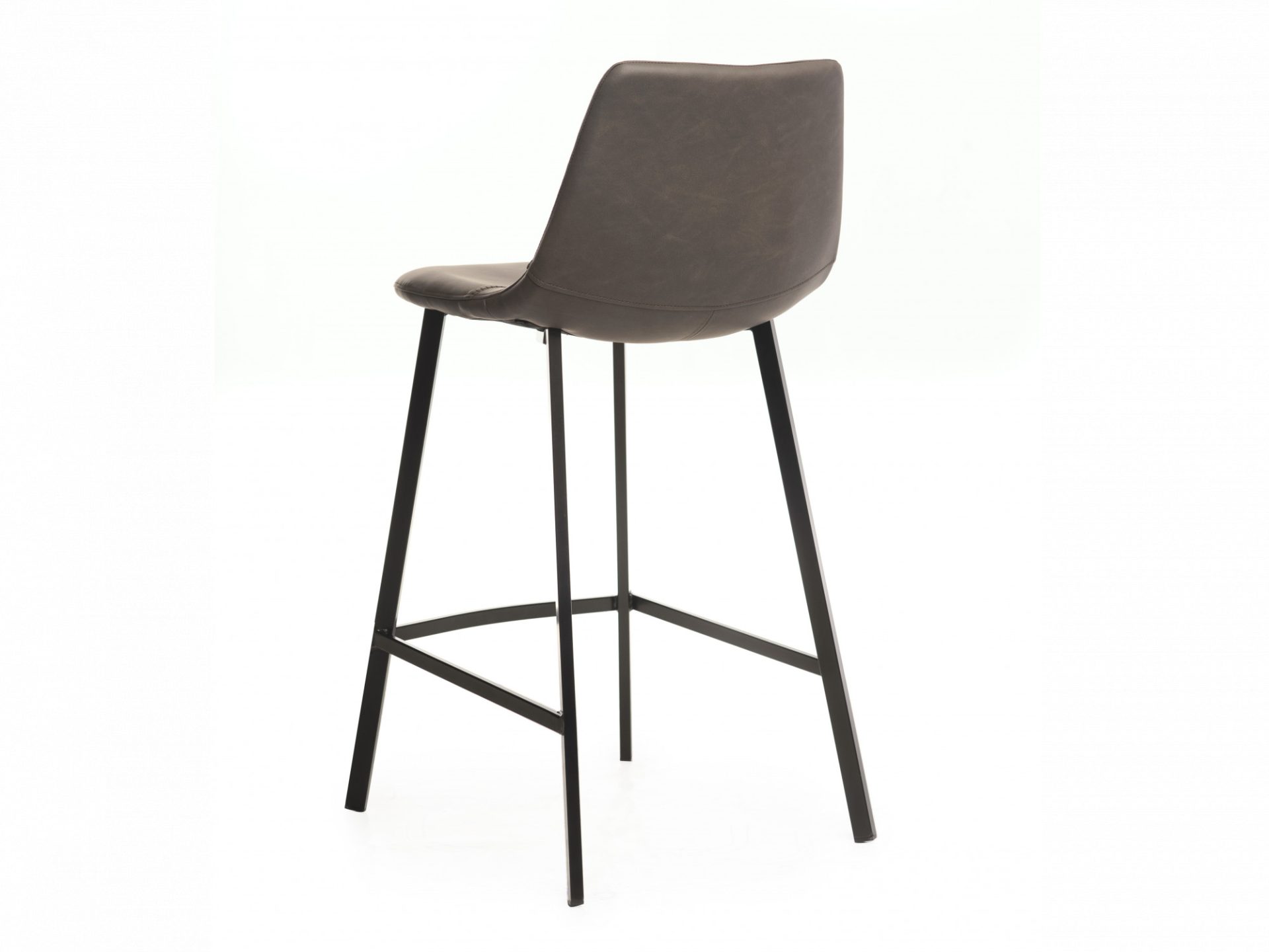 6692b2e906337_6692b29618708_HUG02-3-zoom