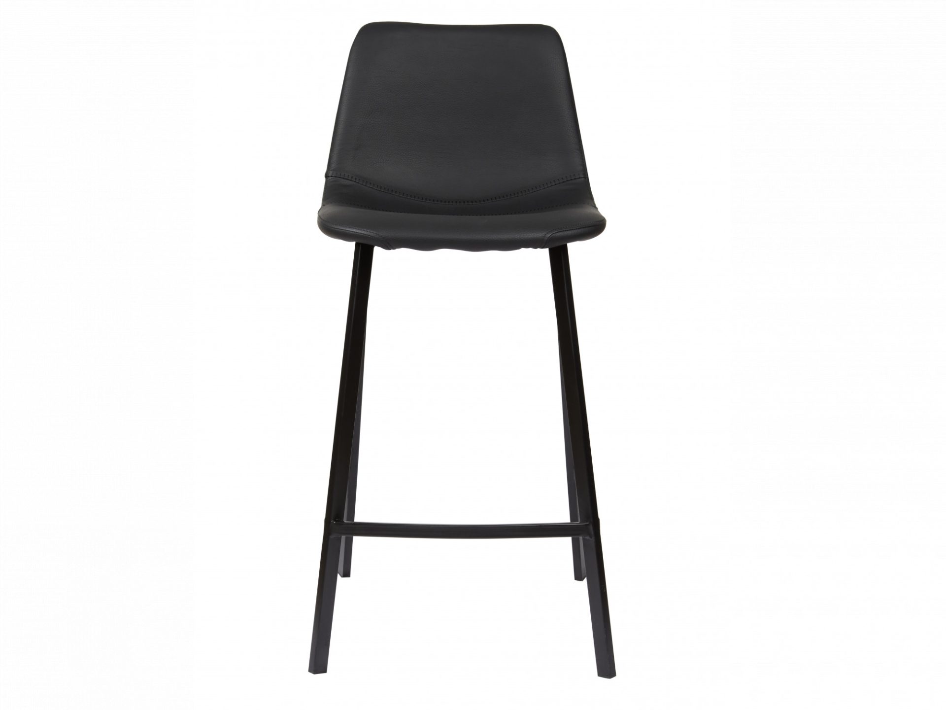 6692ebf86c18c_6692ebcaf28f2_HUG015-(3)-zoom