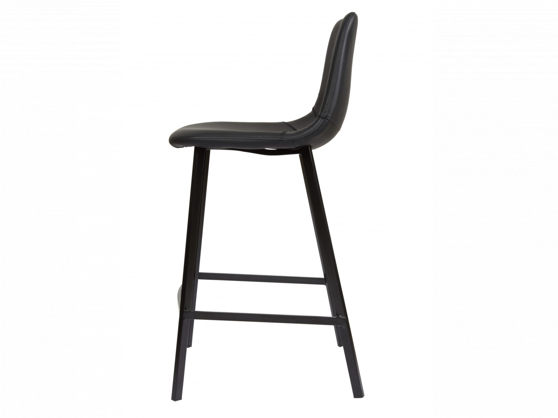 6692ec0952cae_6692ebccd55e7_HUG015-(4)-zoom