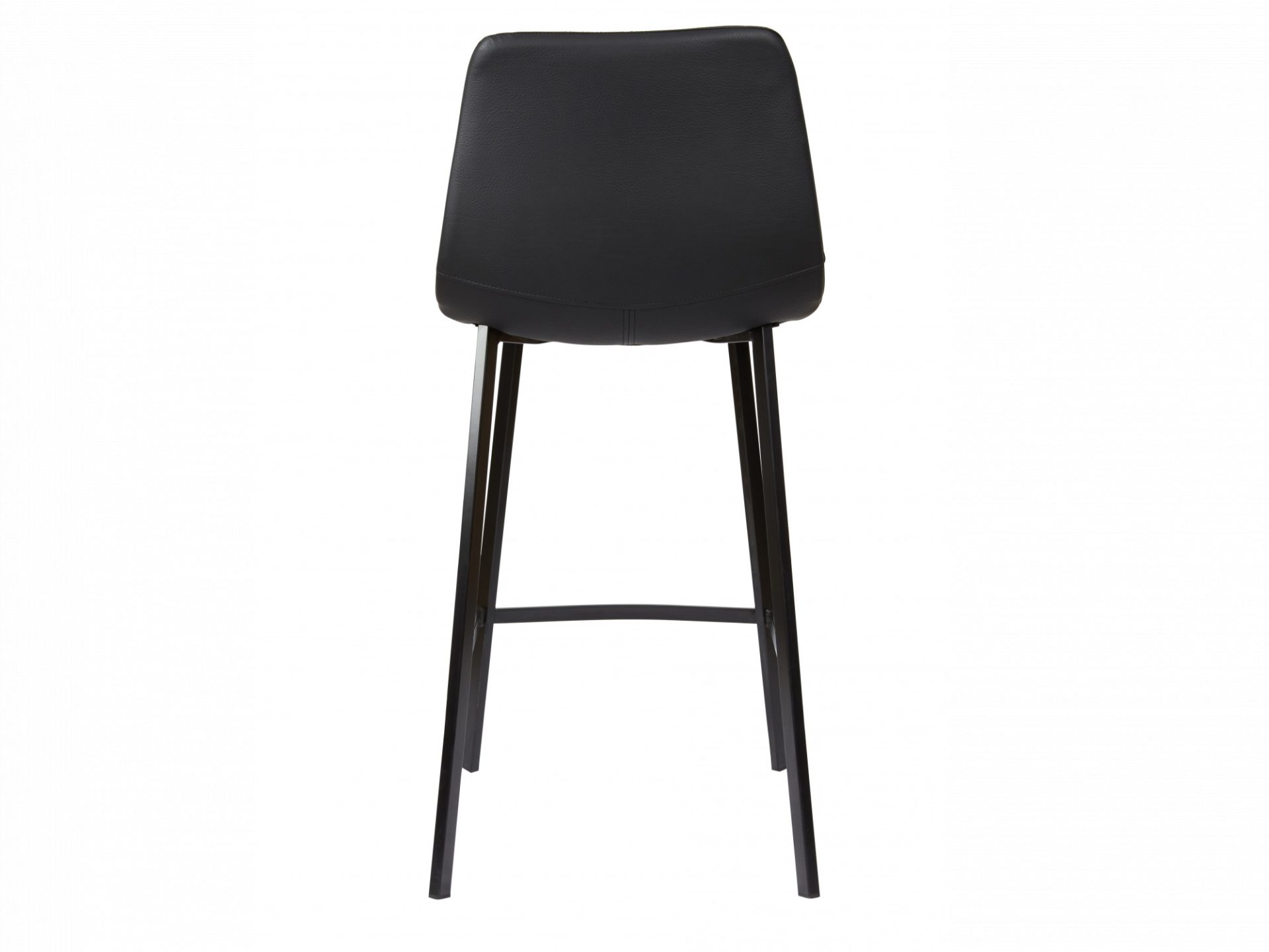 6692ec278c303_6692ebcd67c71_HUG015-(5)-zoom