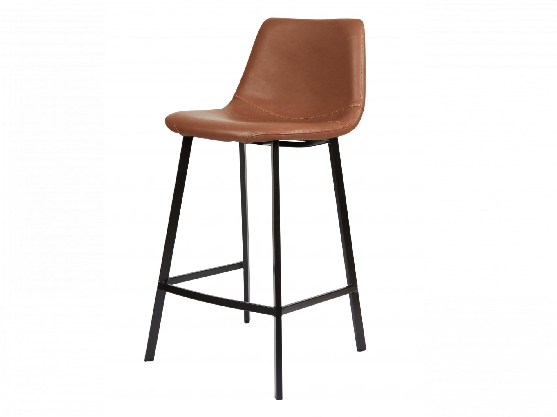 6692ecea436c8_6692ec9ccdf12_HUG03-(2)-zoom