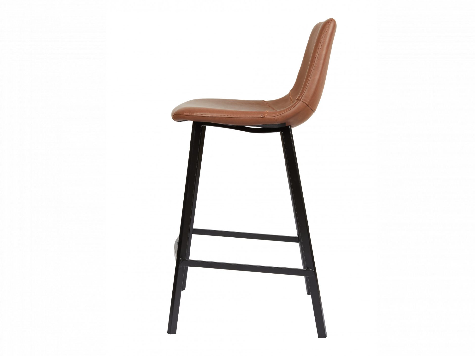 6692ecfce0e19_6692ec9cca0f5_HUG03-(3)-zoom