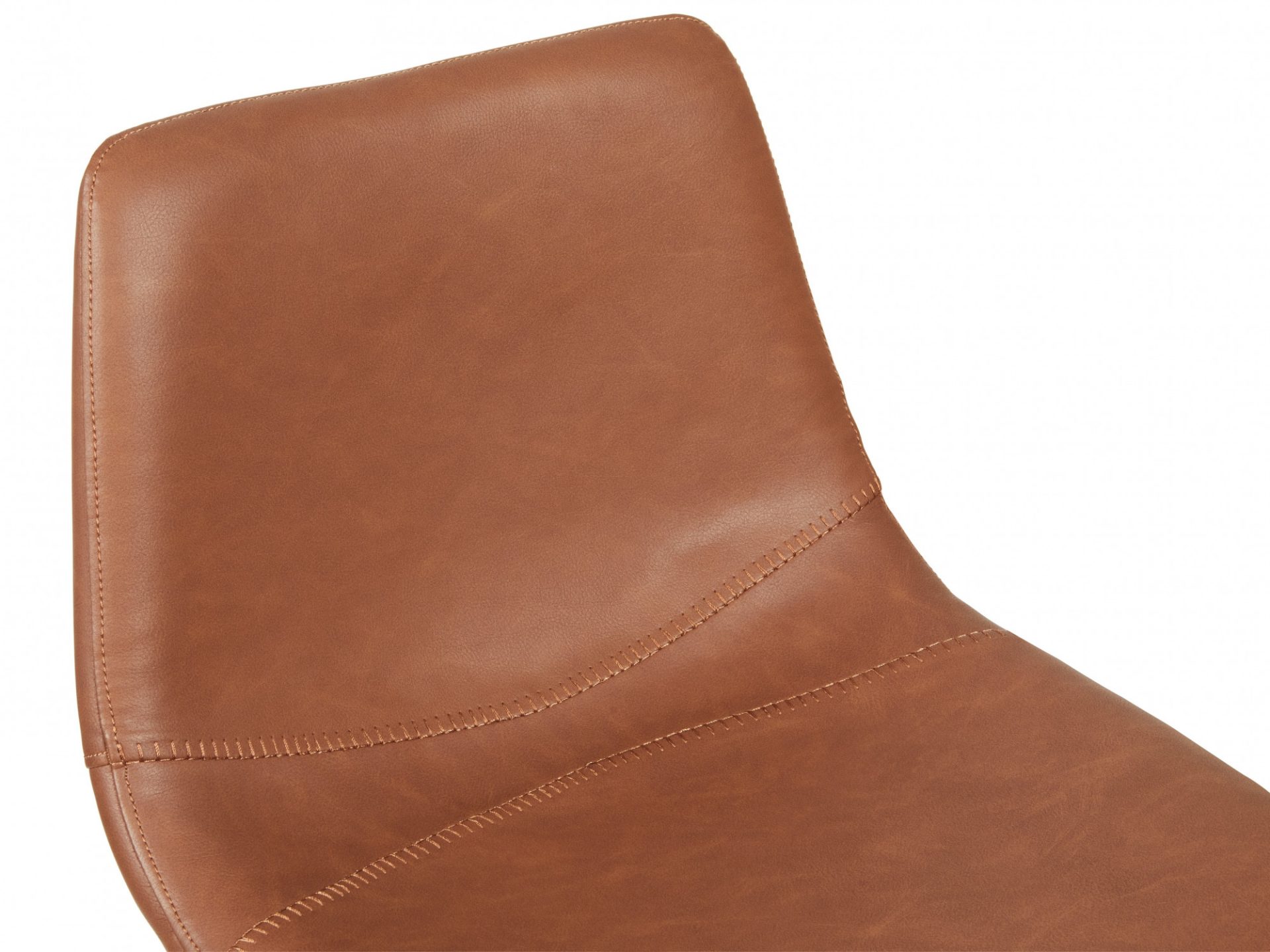 6692ed2ca5088_6692eca5363fd_HUG03-(6)-zoom