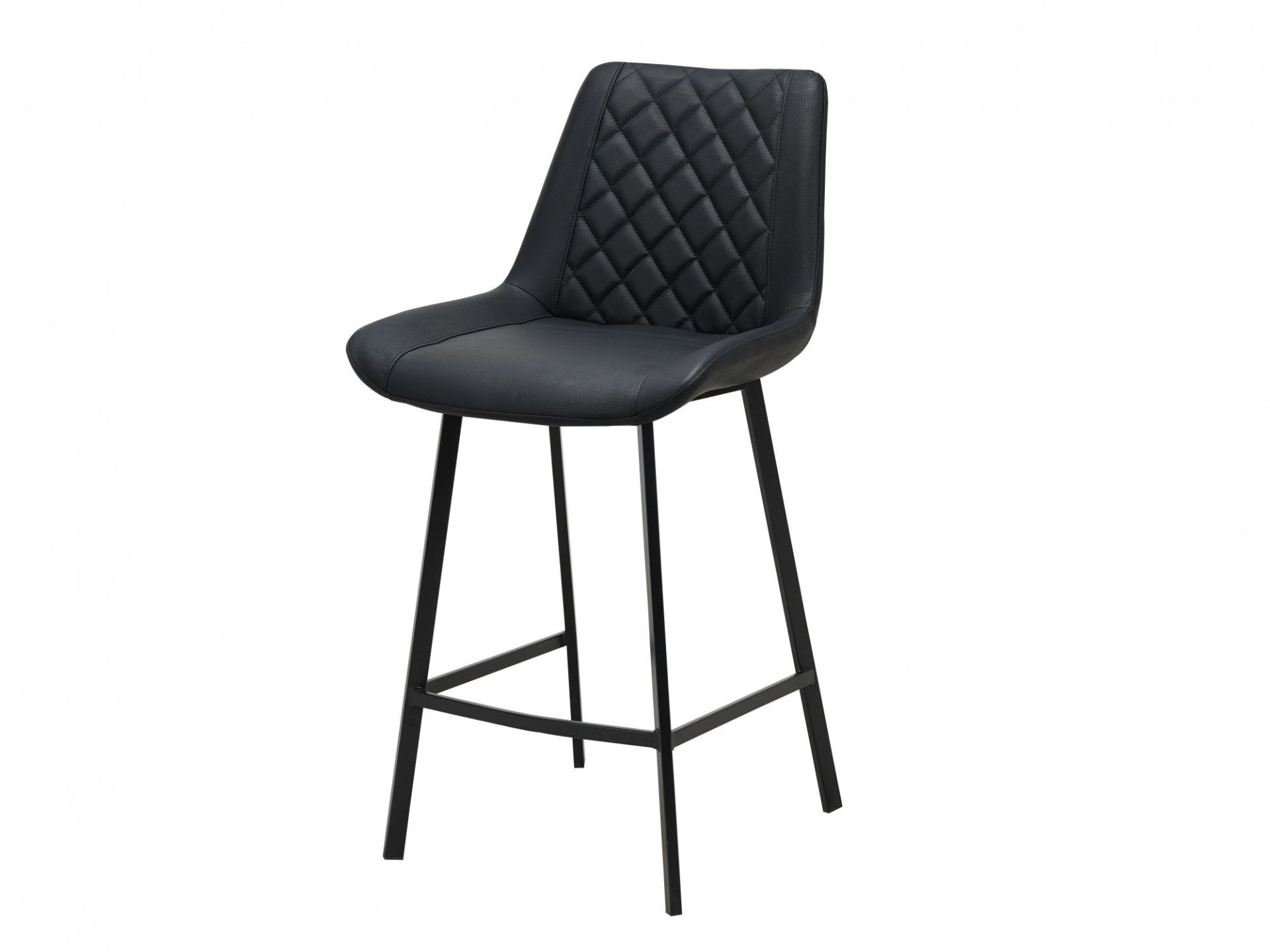 6692f013ac6bf_6692efecb87c8_FLN05-(1)-zoom