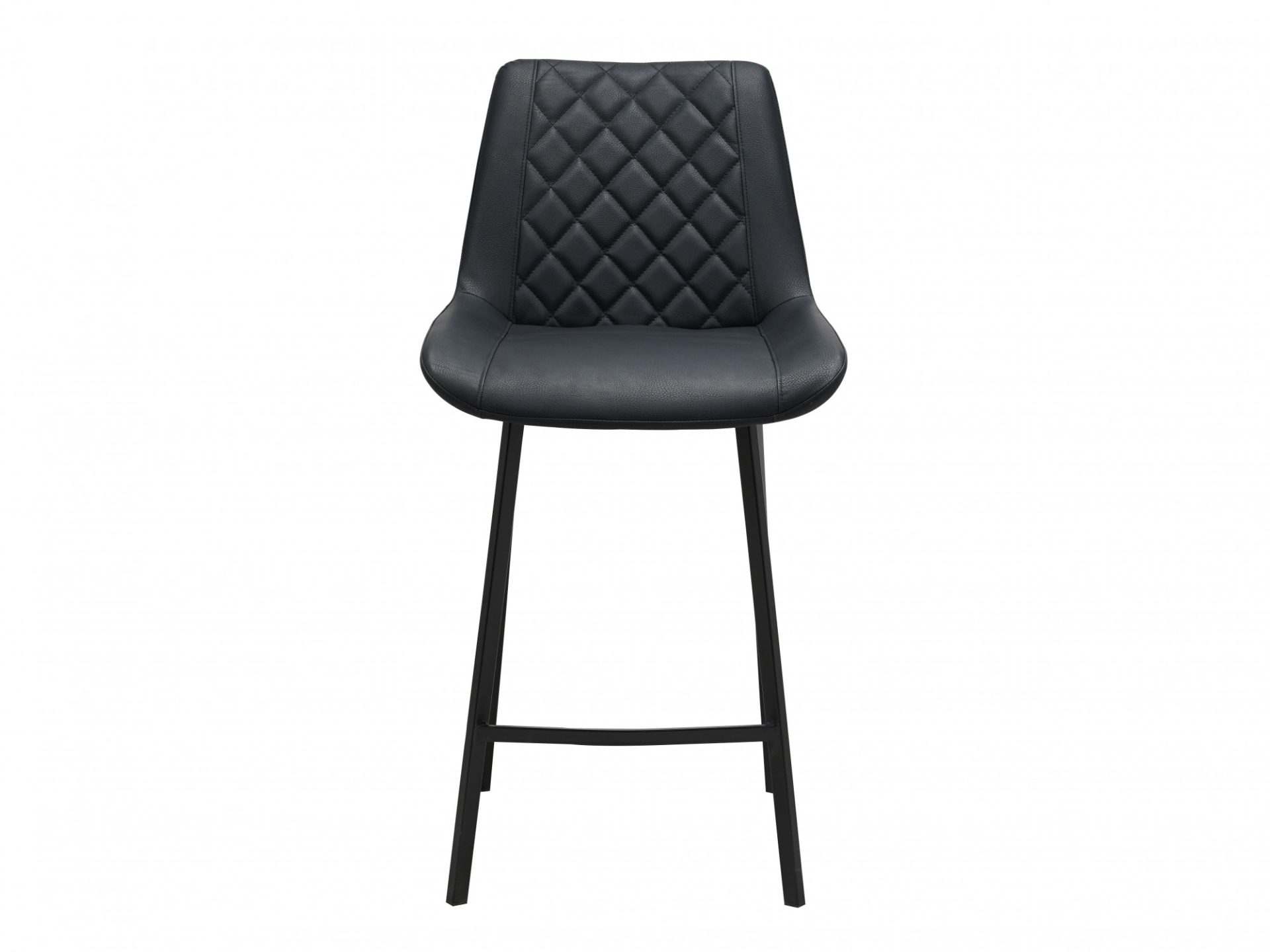 6692f05672373_6692eff00e381_FLN05-(5)-zoom