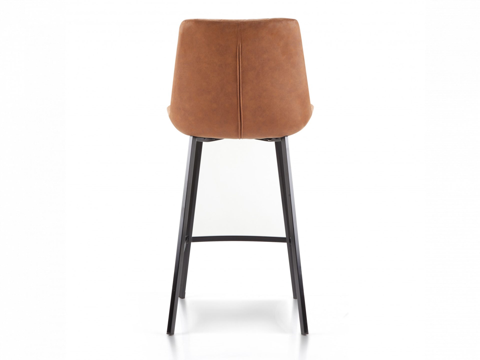 6692f160b40a7_6692f11cac5a1_FLN03-(5)--zoom