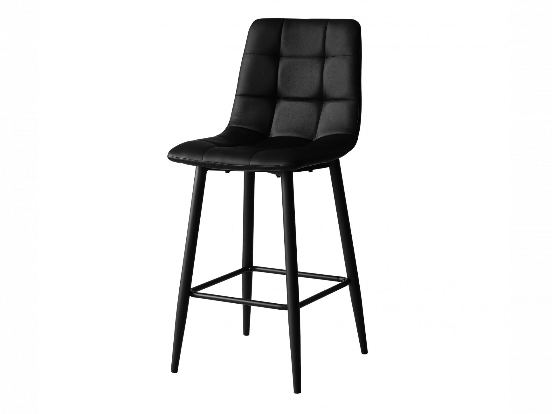 6692f3c3a5218_6692f3afce053_MA05-(1)-zoom