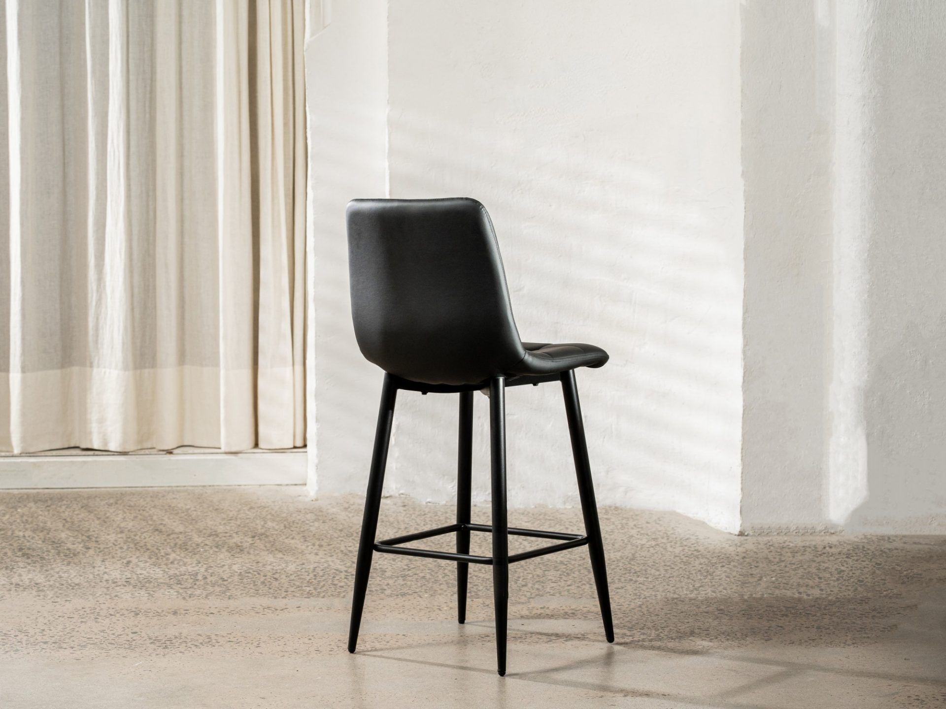 6692f4008ff15_6692f3b6d226f_MA05-(7)-zoom