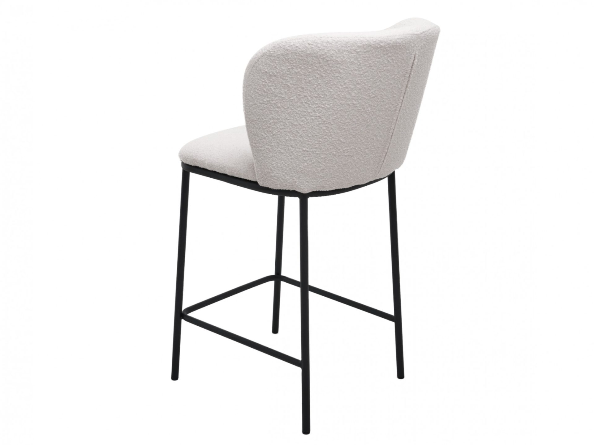 66bf427682287_66bf423c224a0_PLR01-(3)--zoom