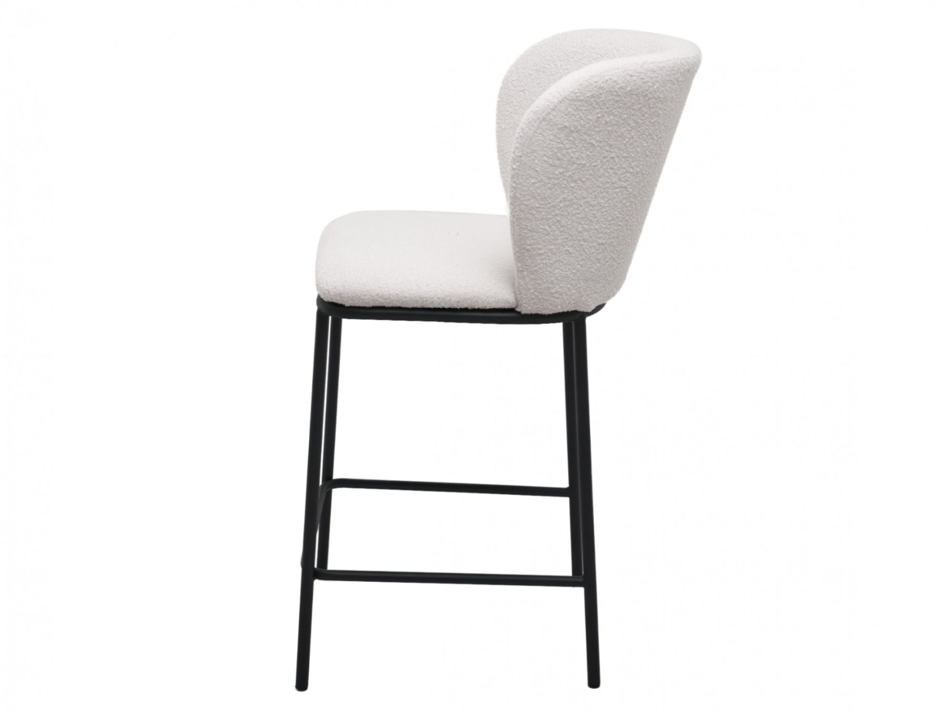 66bf428832914_66bf423bf269f_PLR01-(4)--zoom