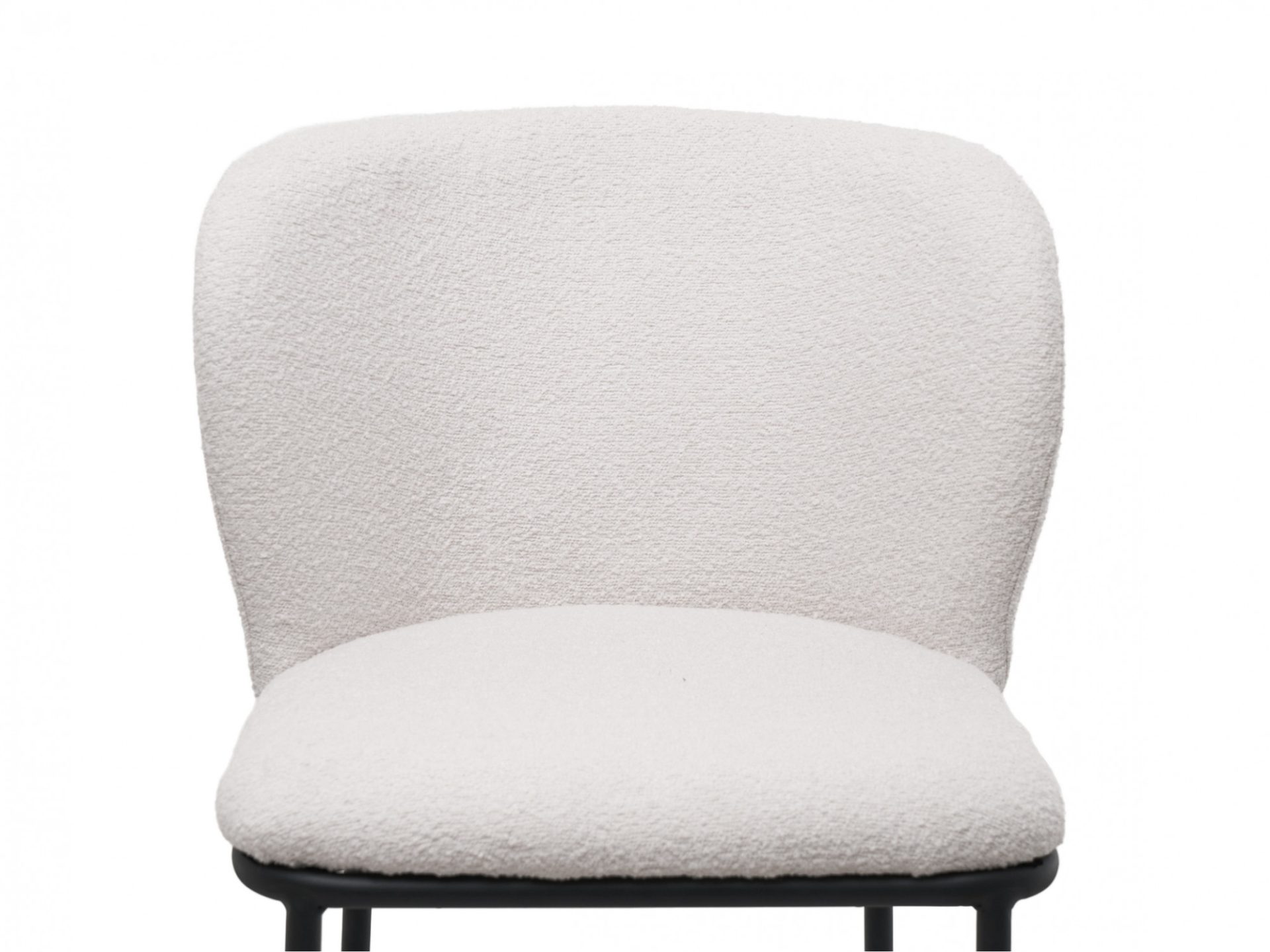 66bf429a6343f_66bf4243386de_PLR01-(6)--zoom