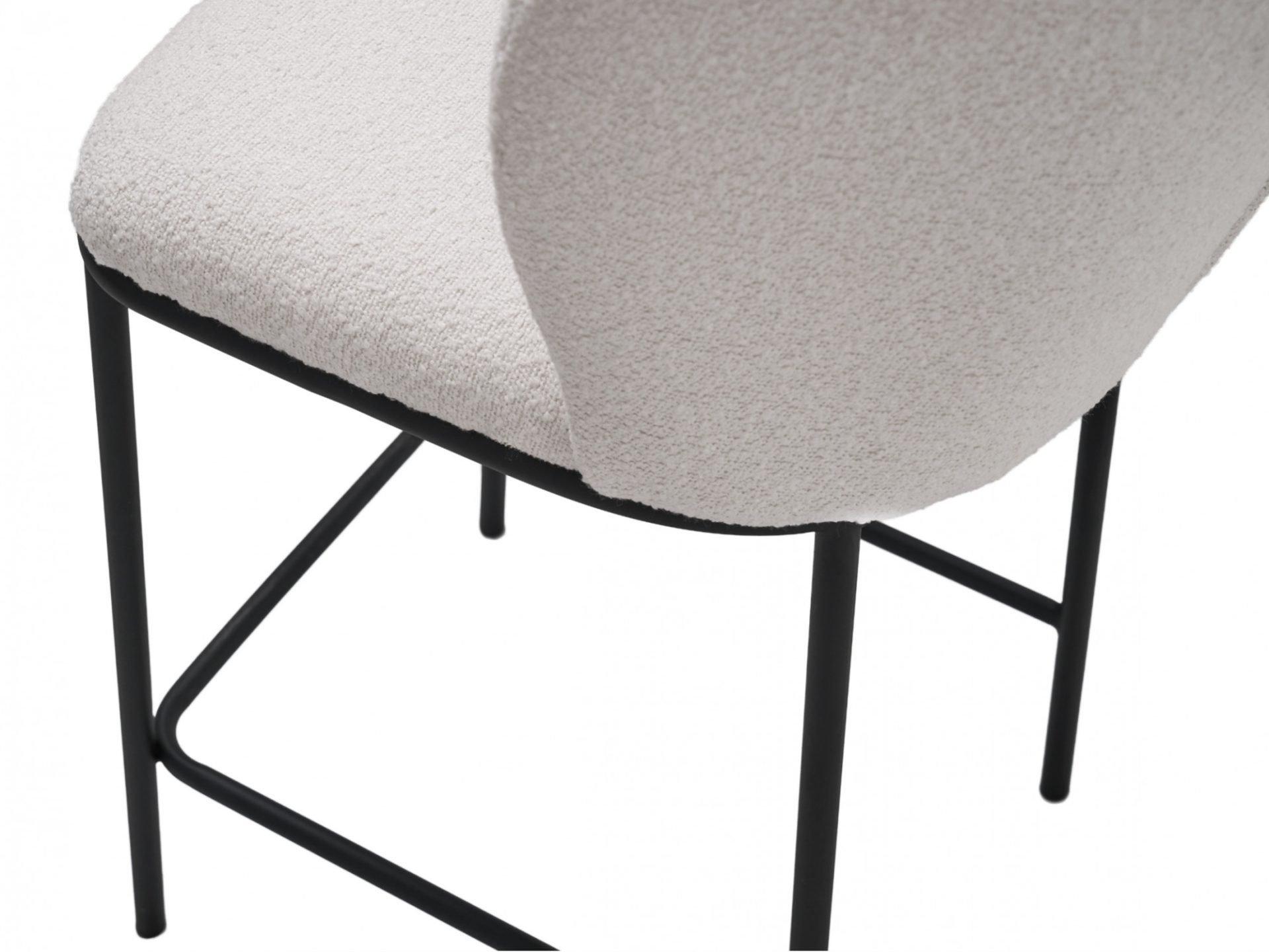 66bf42b3760c6_66bf424549ca9_PLR01-(8)--zoom