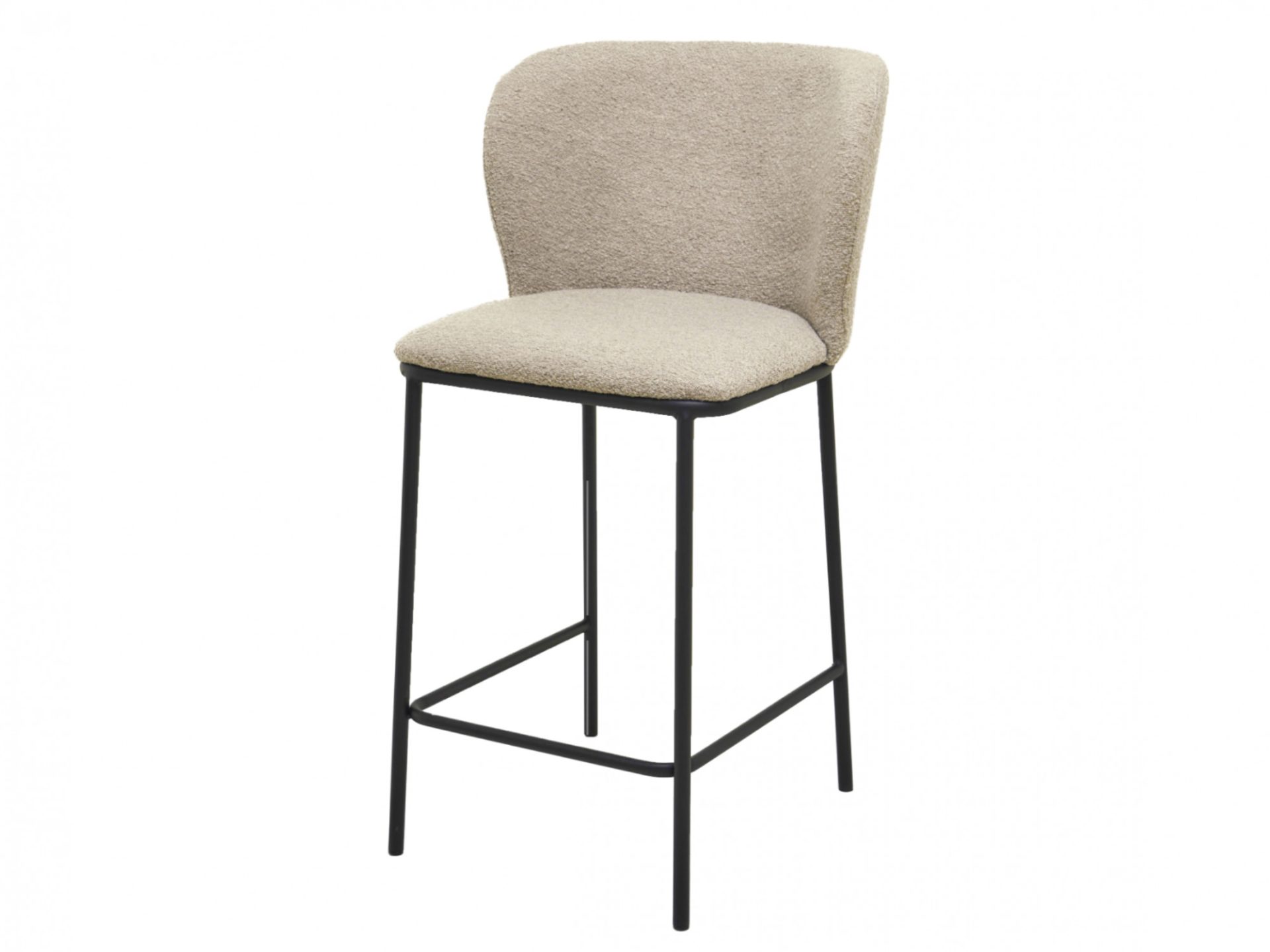 66bf45f9c0c80_66bf45d84a495_PLR04-(1)--zoom