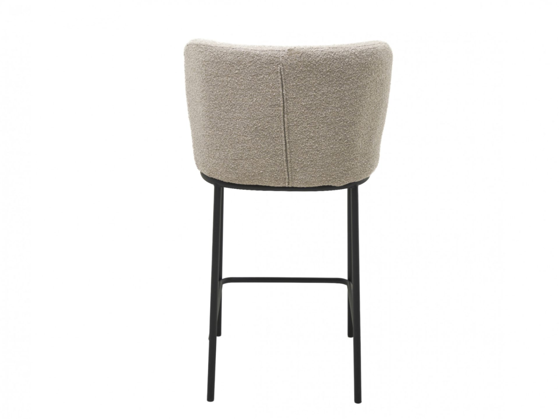 66bf461c6c2e7_66bf45da92fd5_PLR04-(4)--zoom