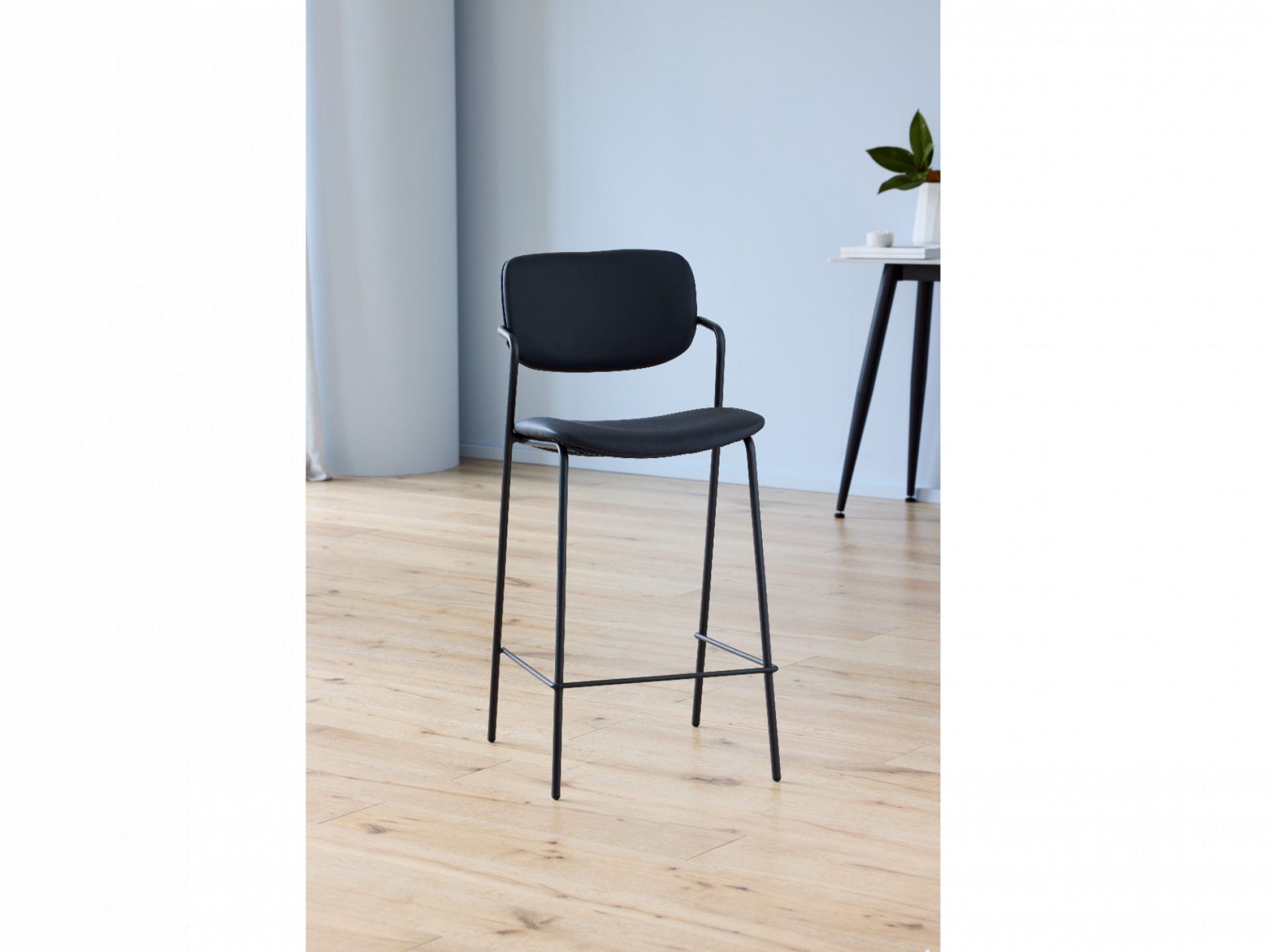 66d37b5434622_66d37b479b0d9_LCA05-(6)-zoom