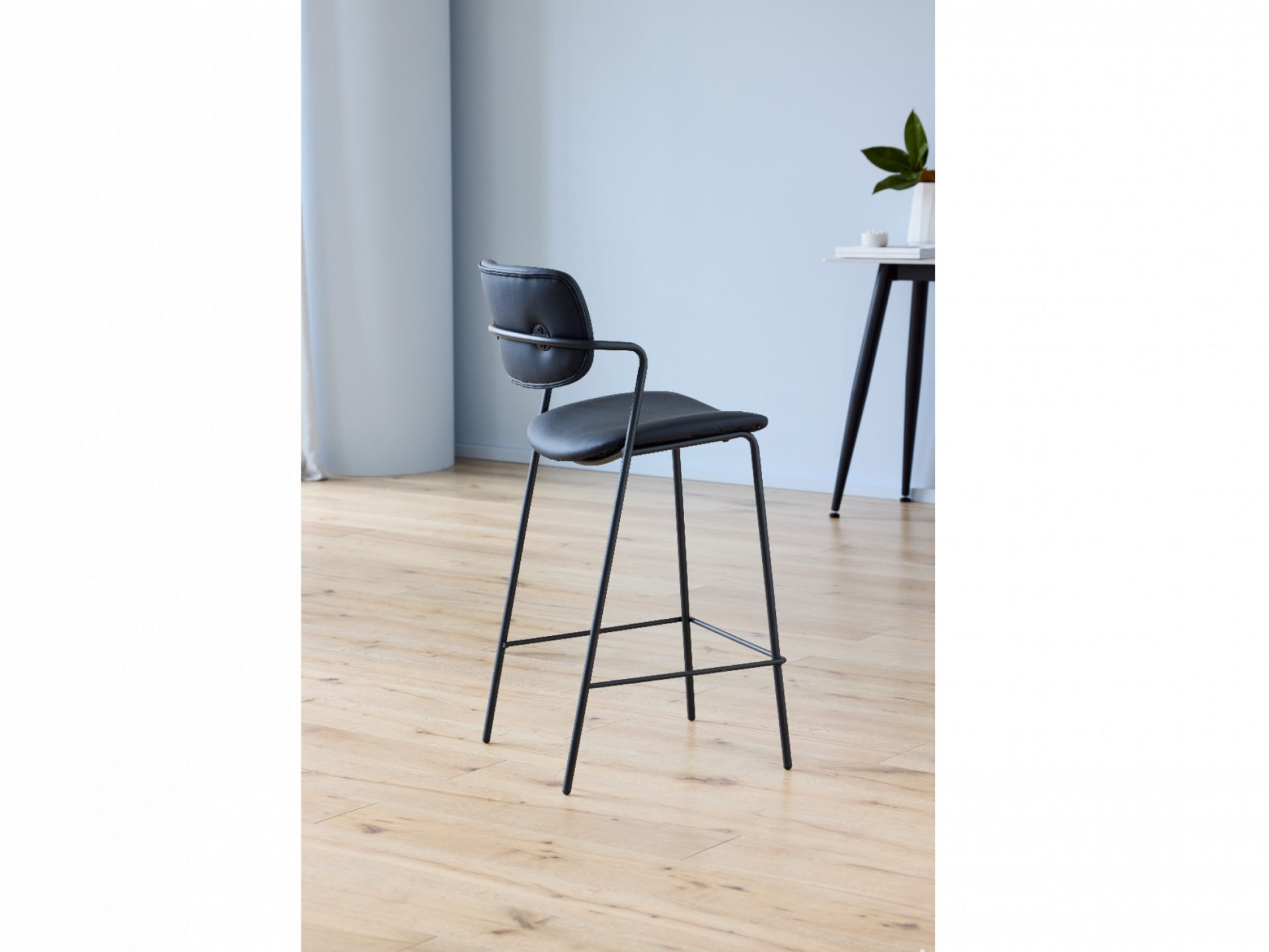 66d37b5d80a52_66d37b47a1fa5_LCA05-(7)-zoom