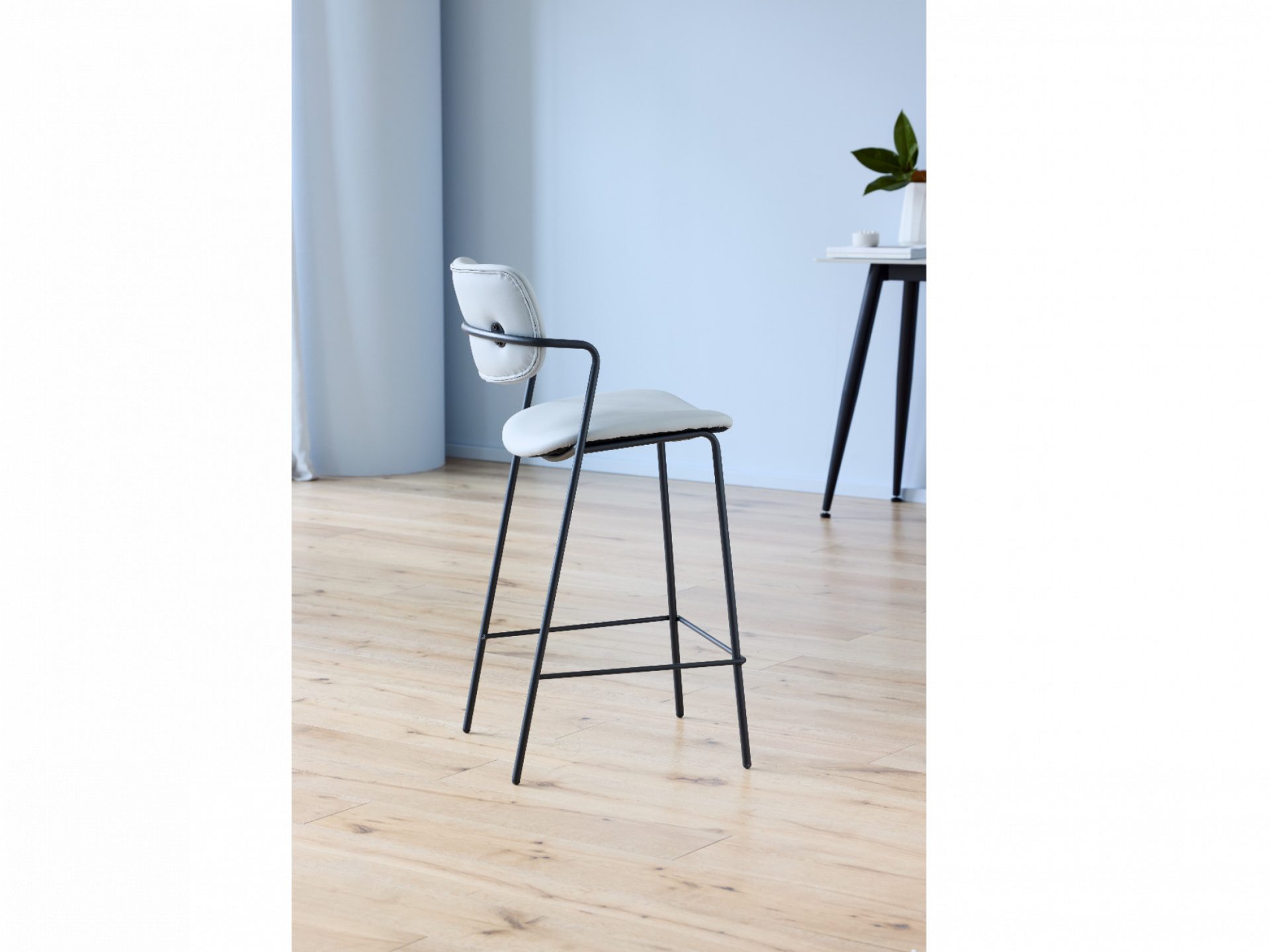 66d37e95e610b_66d37e6f8d445_LCA10-(8)-zoom